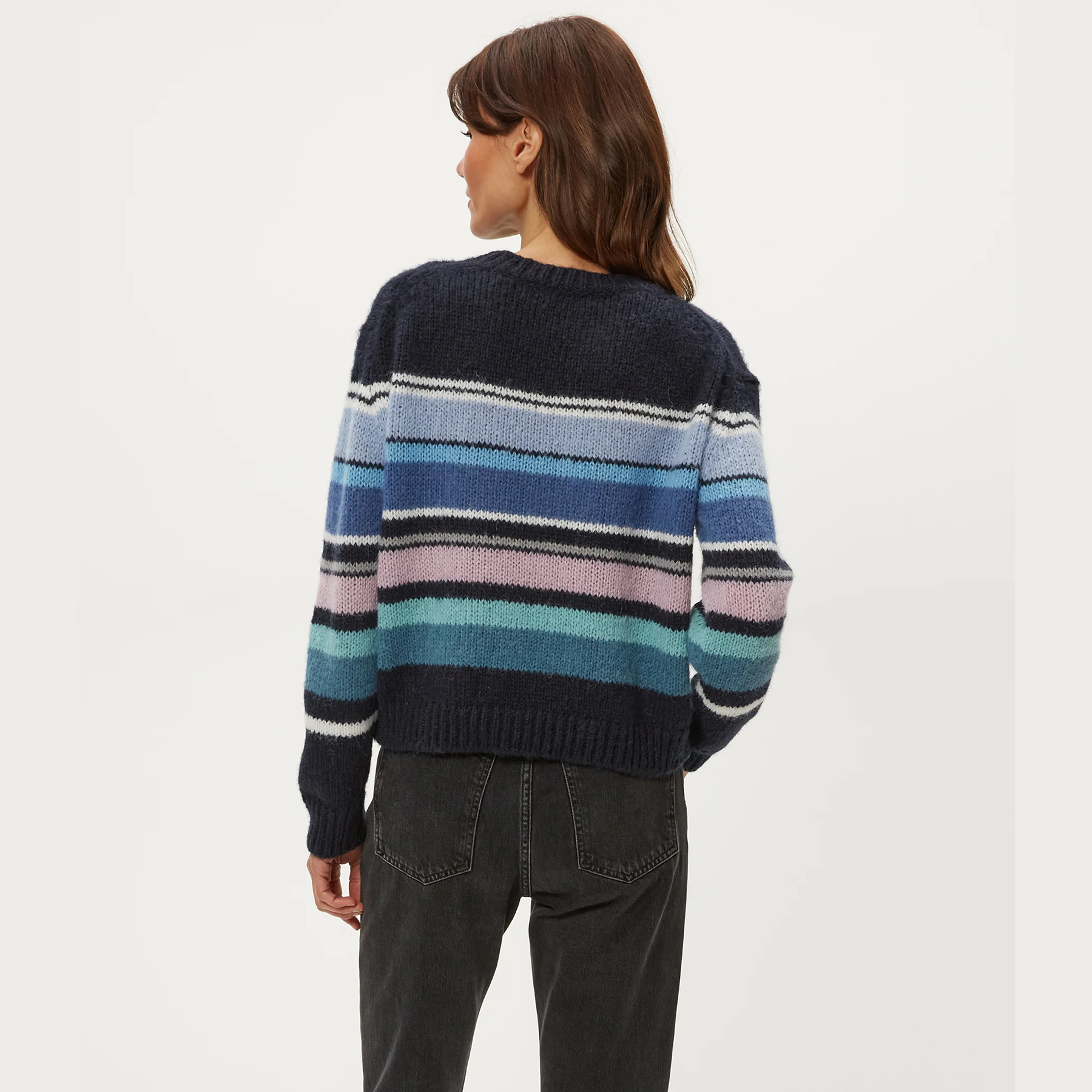 Michael-Stars-aura-striped-crew-pullover-nocturnal-04.png