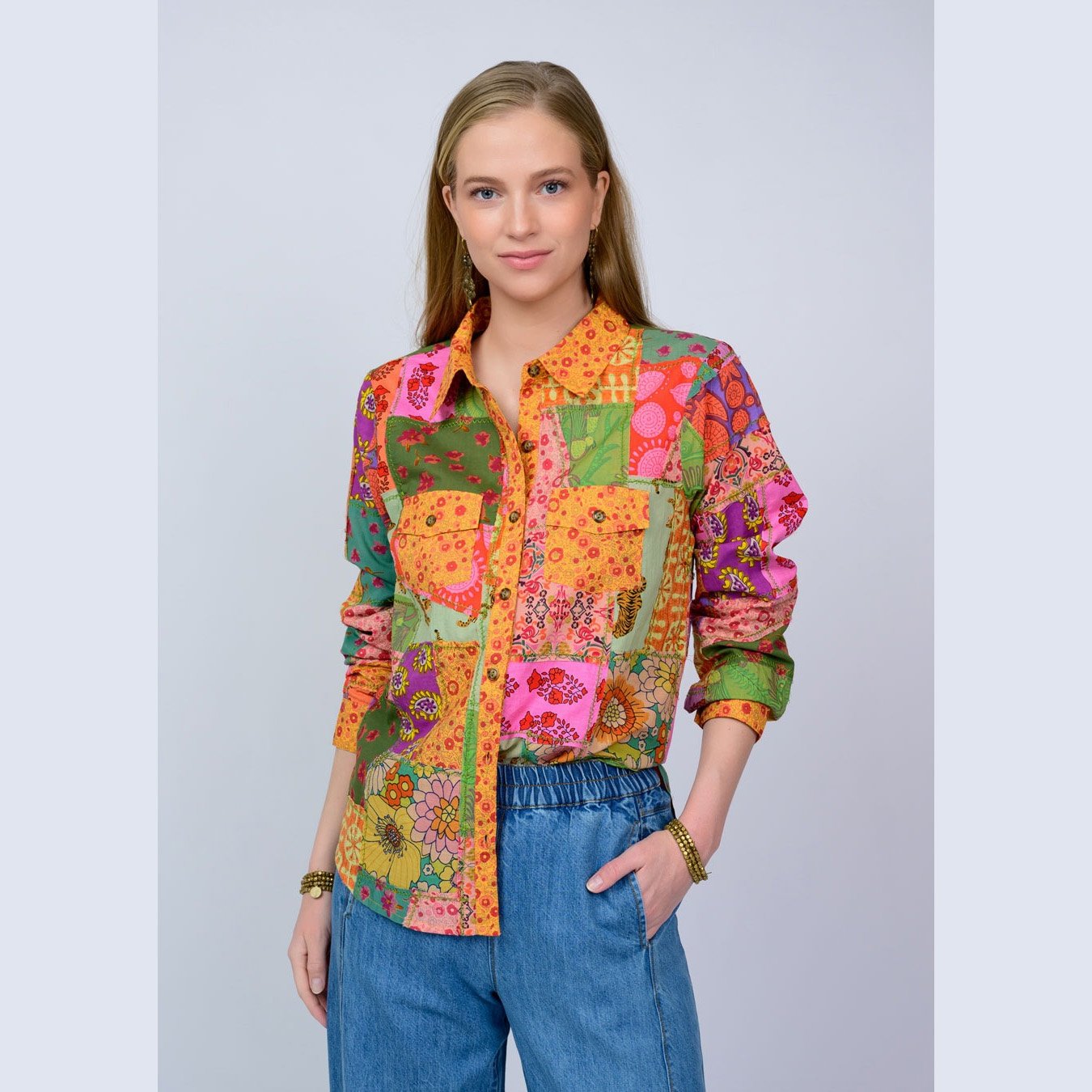 Ivy-Jane-patchwork-camp-shirt-multi-01.jpg