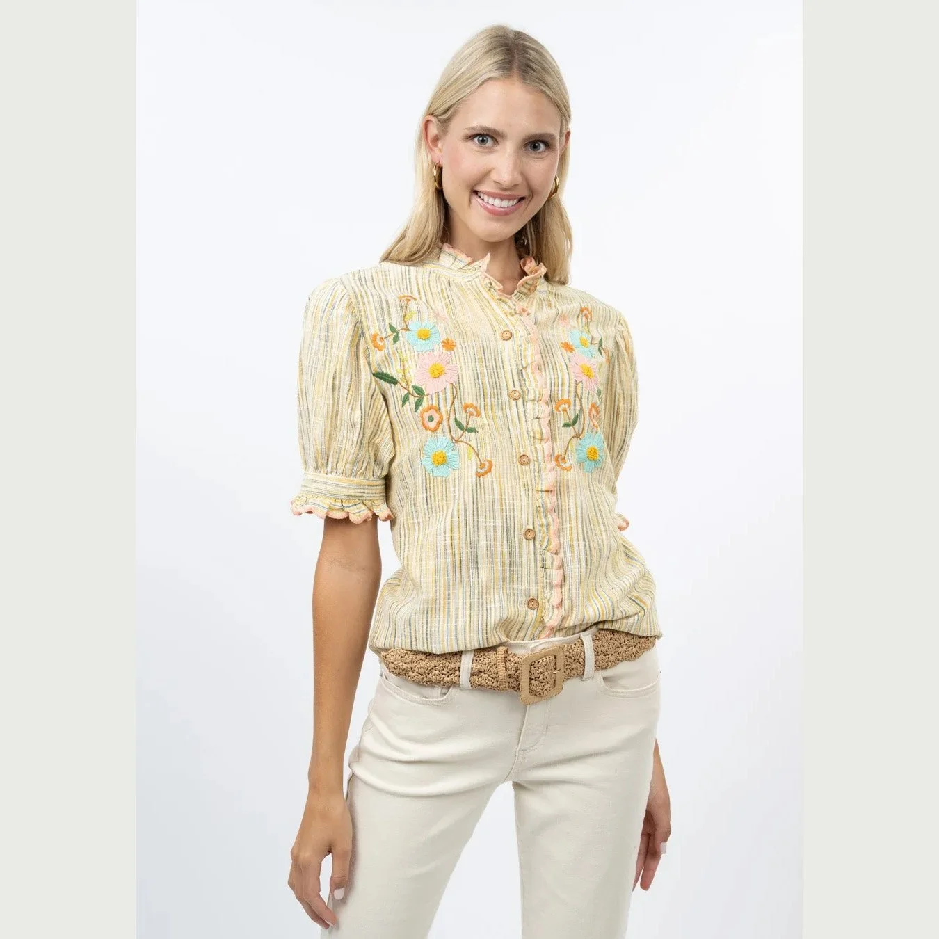 Ivy-Jane-ribbon-embroidered-blouse-golden-01.jpg