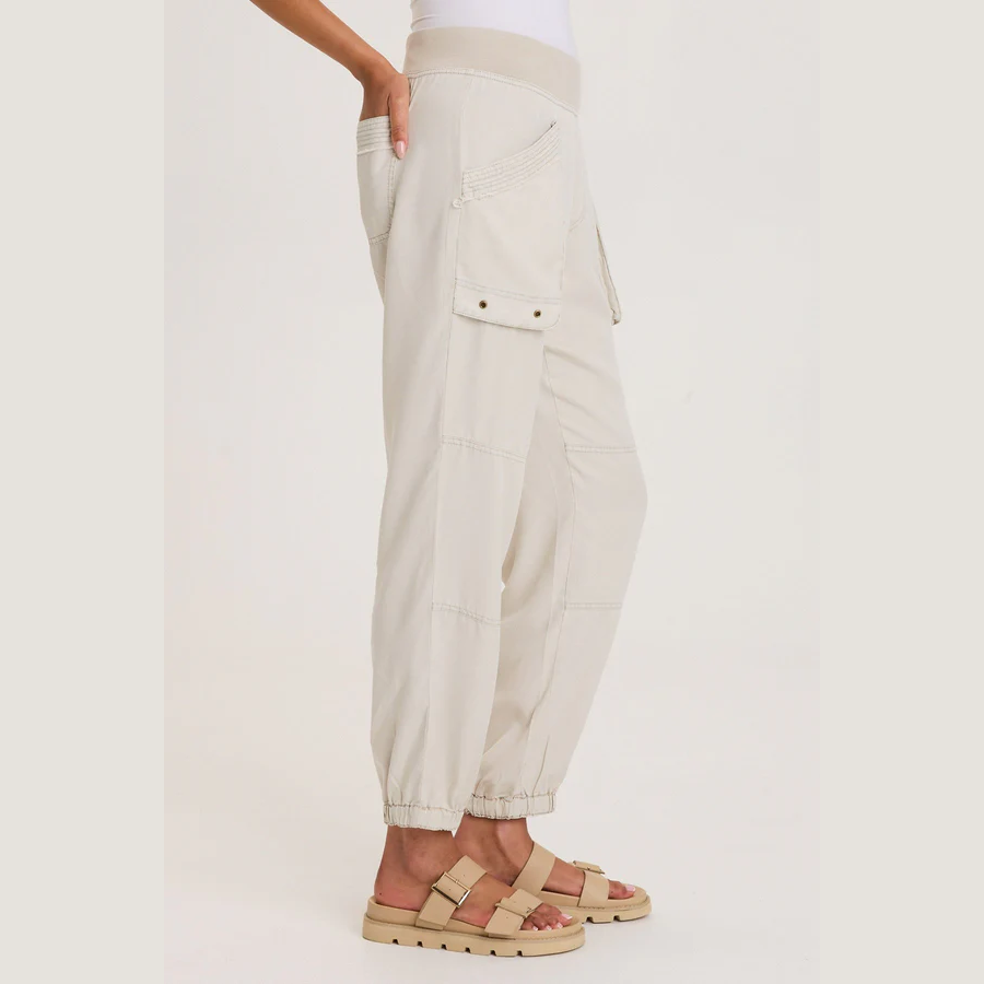 XCVI-chattaway-twill-banded-jogger-pant-stage-pigment-03.png