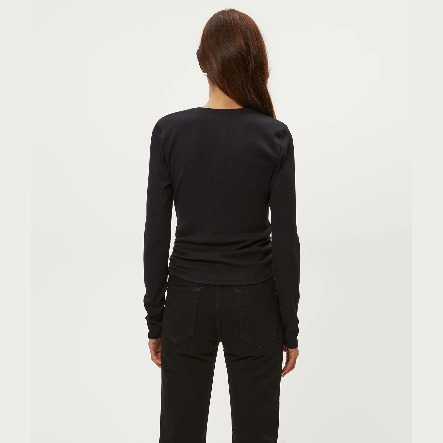 Michael-Stars-sarah-square-neck-long-sleeve-top-black-04.png