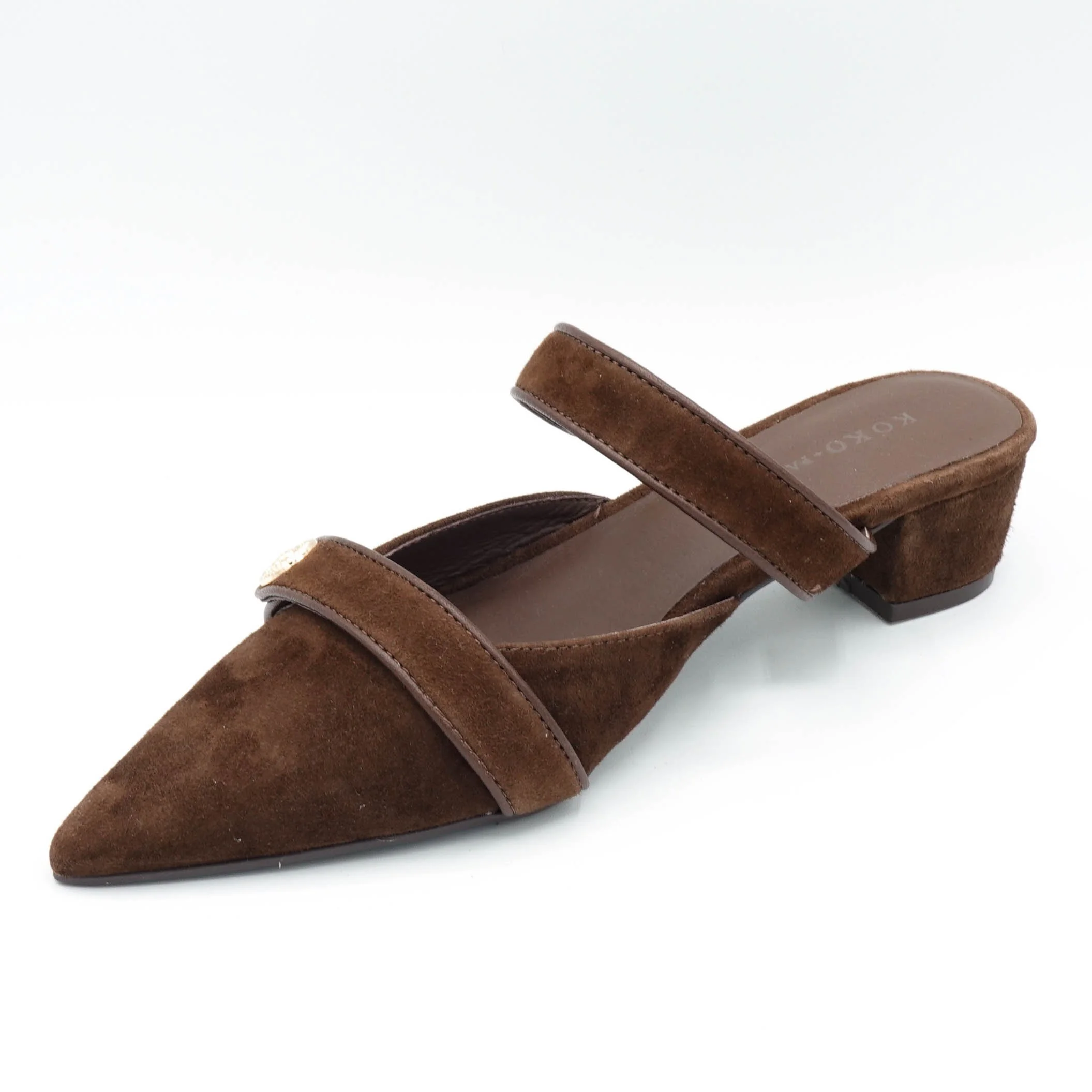 Koko-and-Palenki-biza-heel-brown-suede-2.jpg