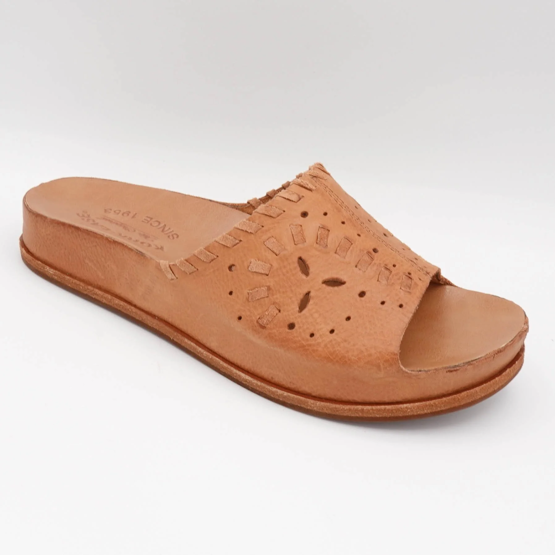 Kork-Ease-tutsi-woven-sandal-tan-1.jpg