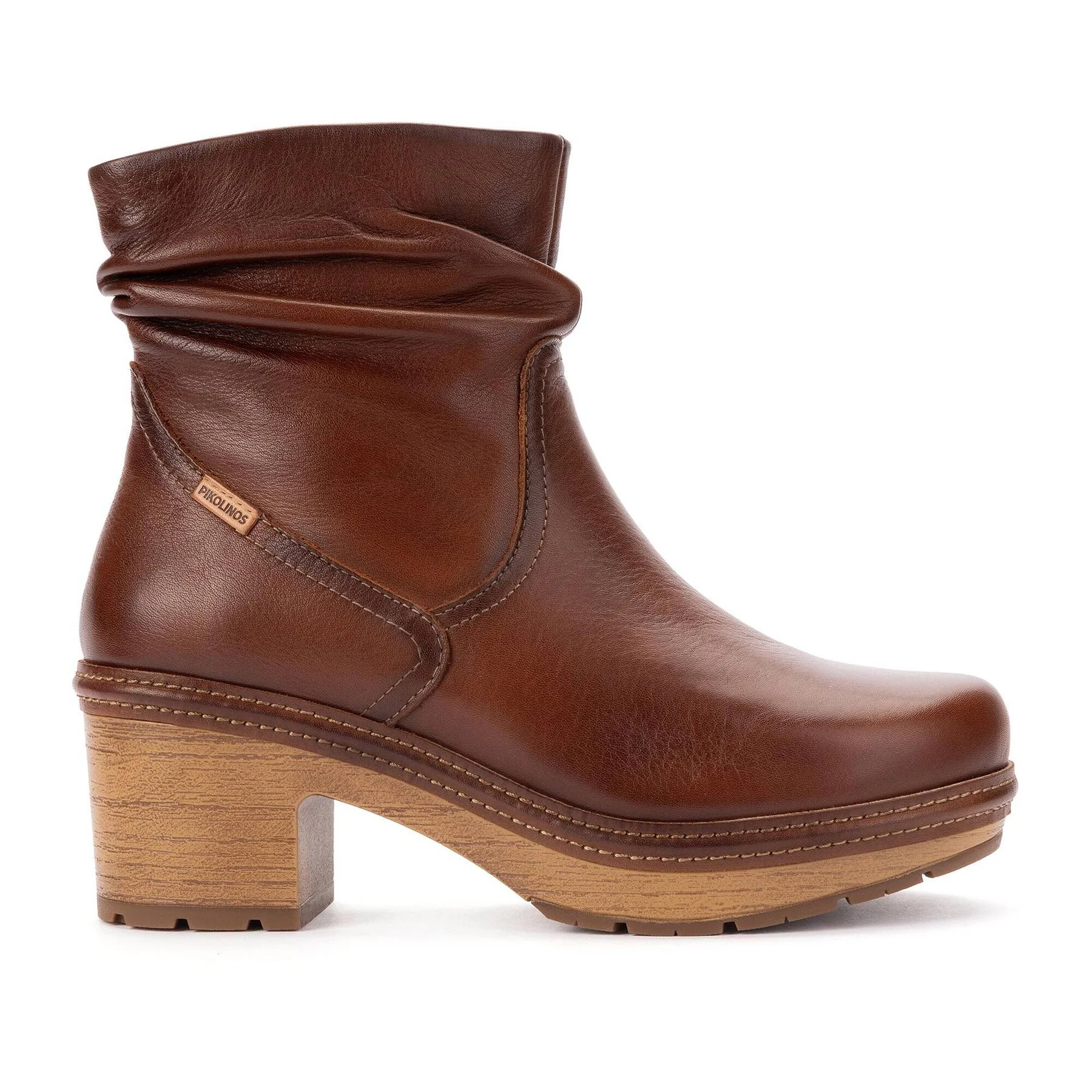 Pikolinos-sort-ankle-boot-cuero-02.jpg