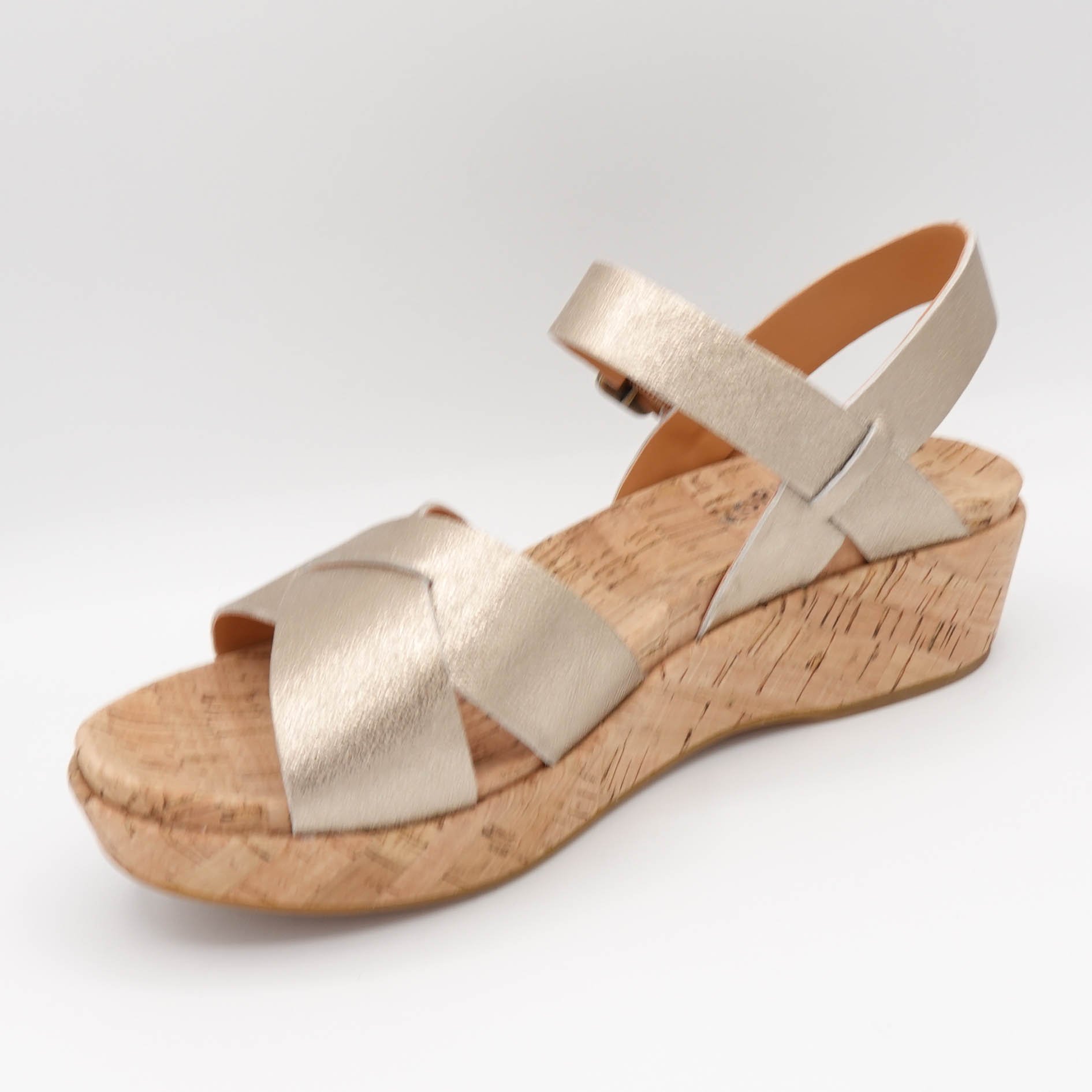 Kork-Ease-myrna-2-sandal-soft-gold-2.jpg