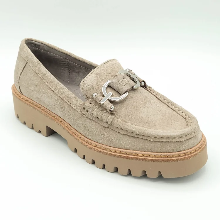 Donald Pliner Outlet Export Outlet Donald Pliner Santos Donald Pliner Official Site main image 2
