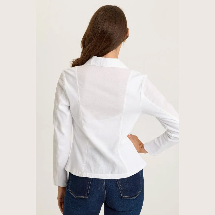 XCVI-brax-linen-one-button-blazer-white-03.jpg