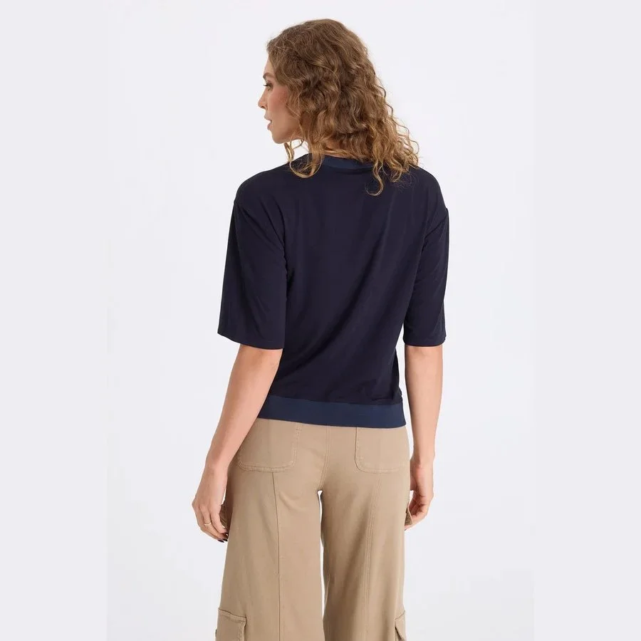 XCVI-obi-textured-satin-vneck-tee-midnight-blue-04.jpg