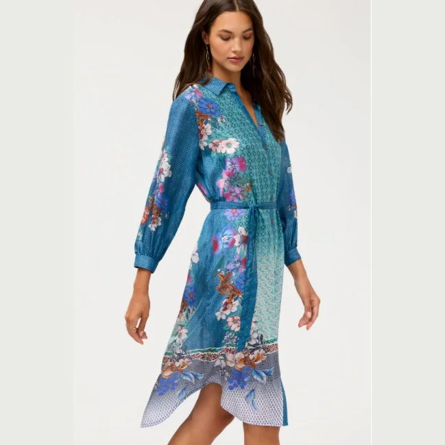 Johnny-Was-arani-midi-shirt-dress-dewflower-01.jpg