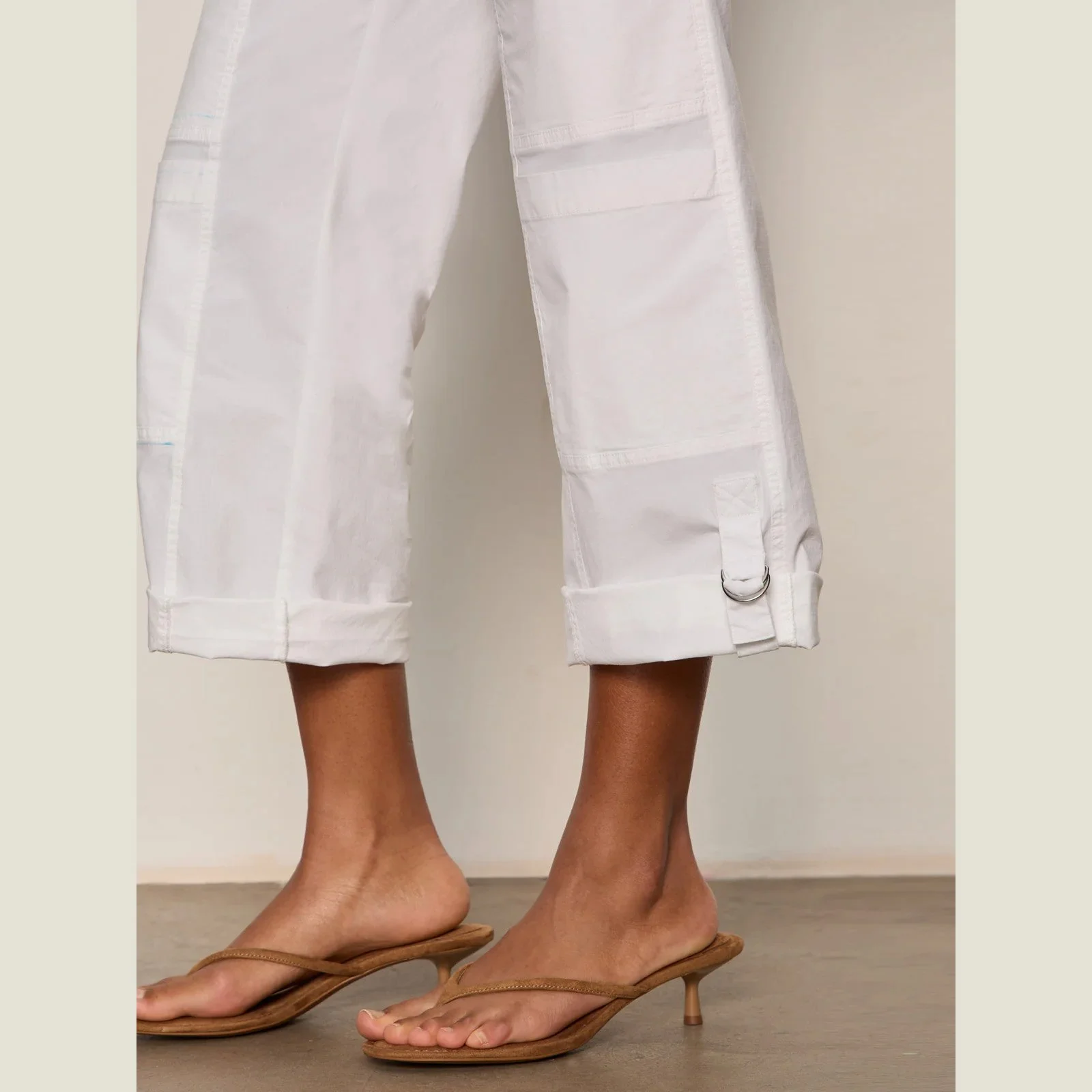 Sanctuary-angels-cargo-pant-white-05.jpg