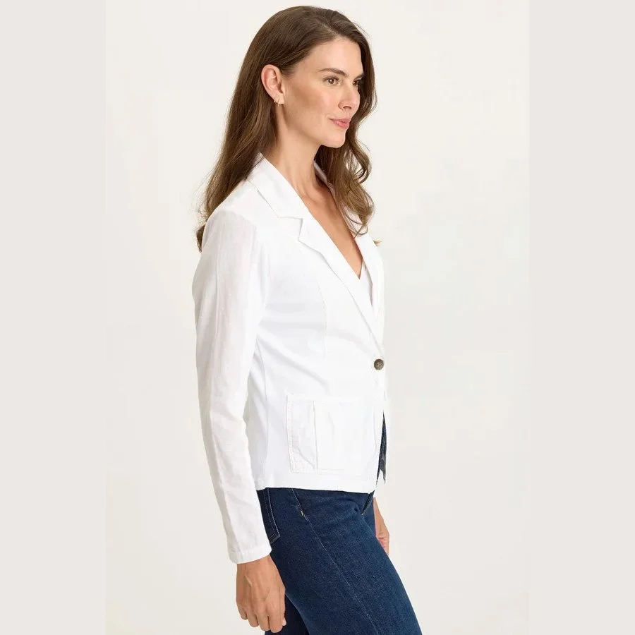 XCVI-brax-linen-one-button-blazer-white-02.jpg