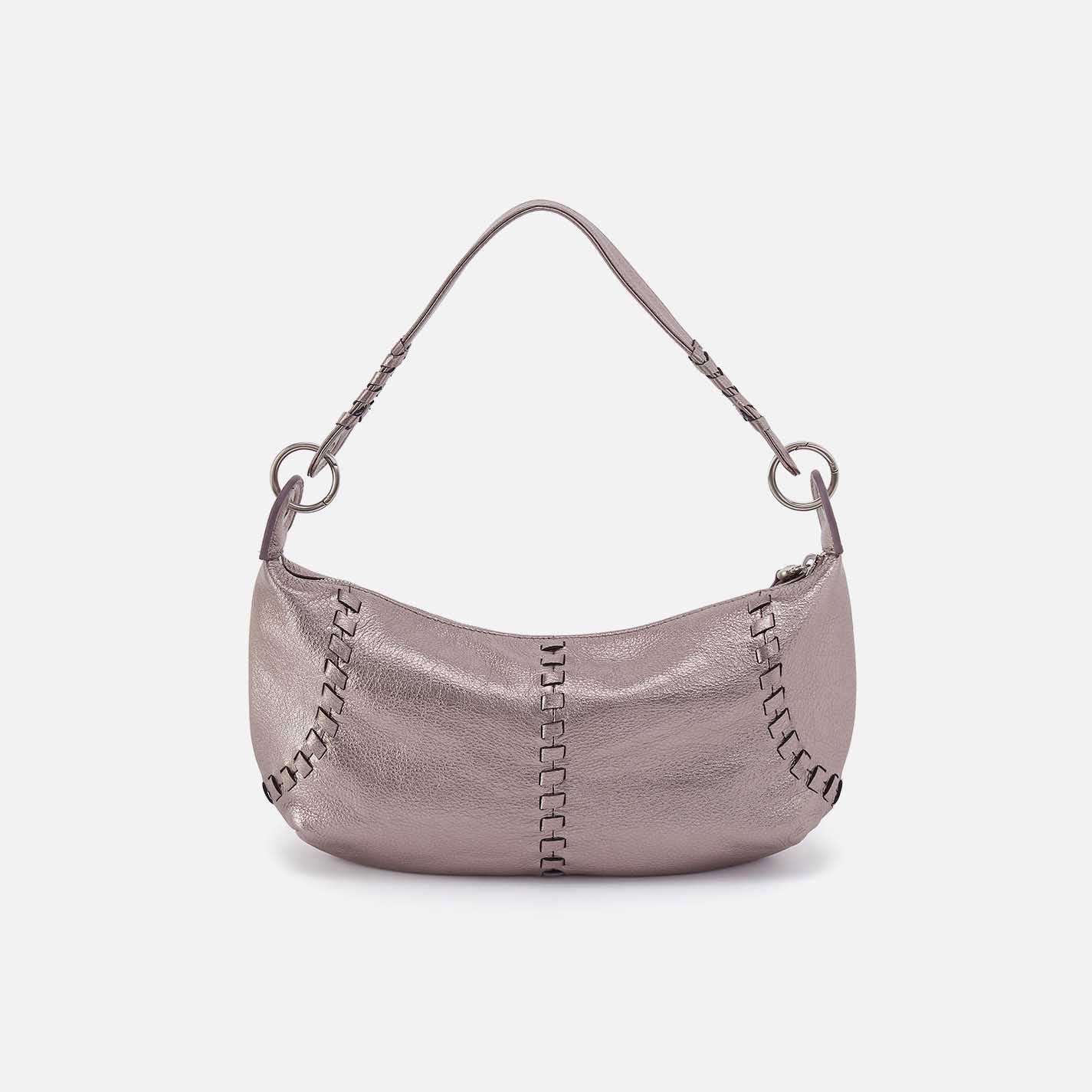Hobo-Handbags-opal-mini-shoulder-bag-pewter-spur-03.jpg