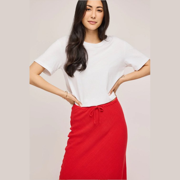Gentle-Fawn-cassia-linen-skirt-red-04.jpg
