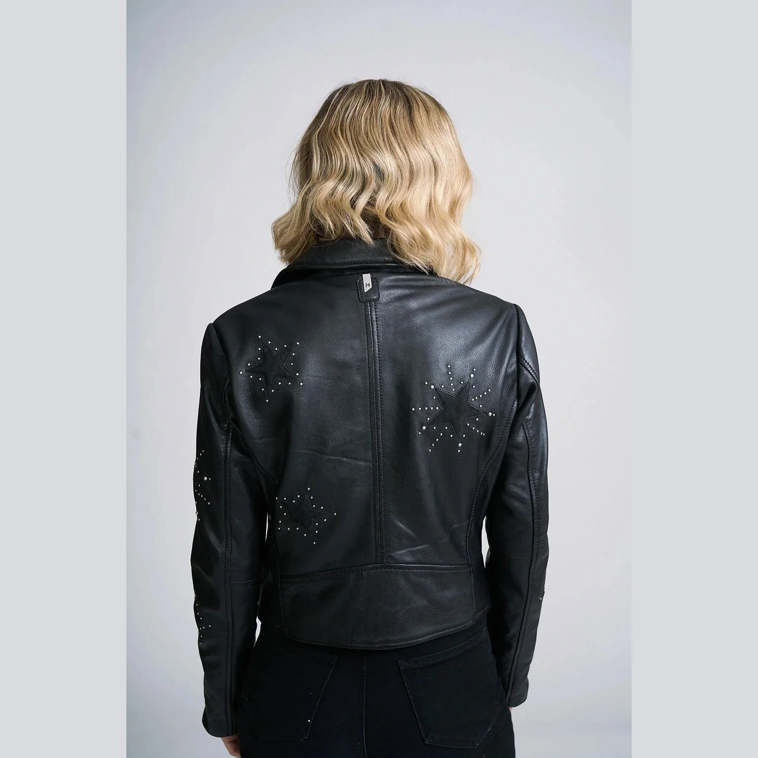 Mauritius-soraya-rf-leather-moto-jacket-black-04.jpg
