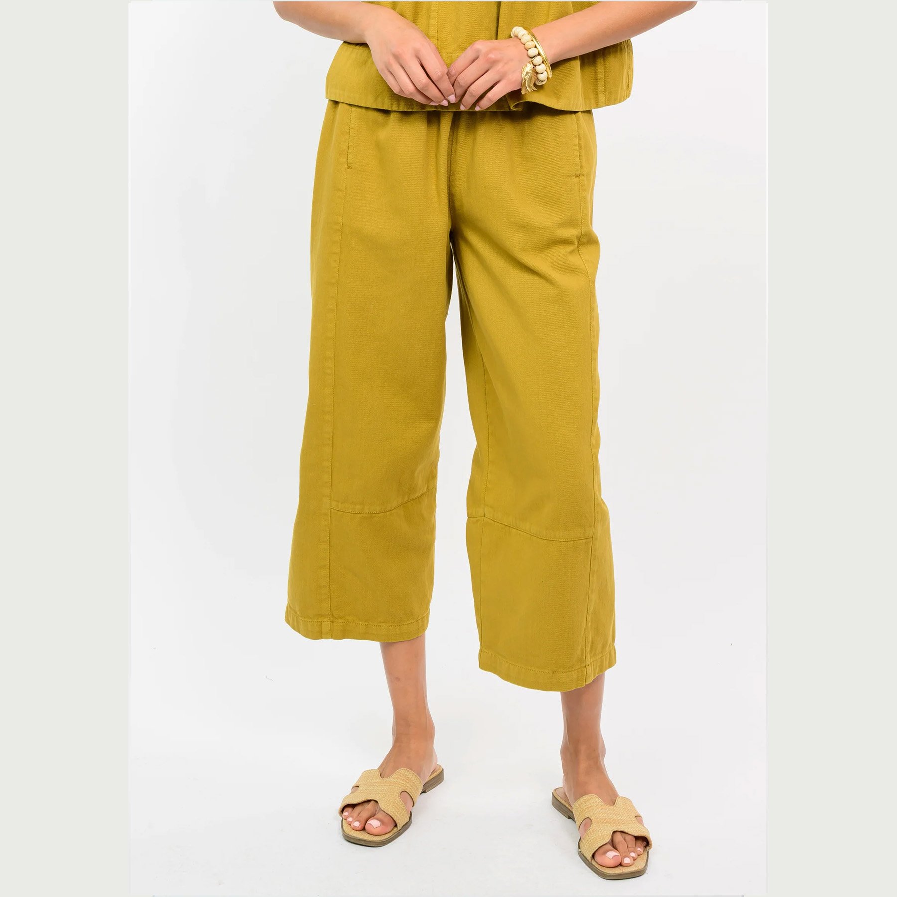 Ivy-Jane-barrel-pant-ochre-03.jpg