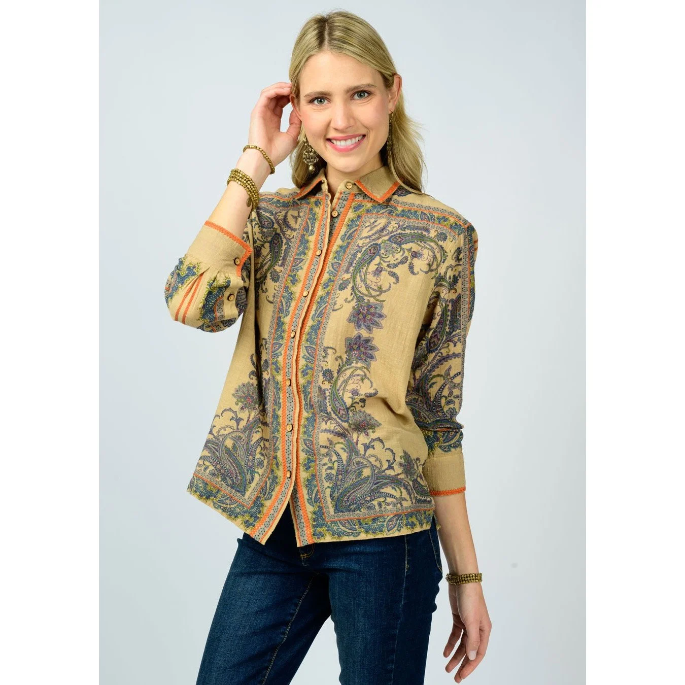 Ivy-Jane-paisley-border-shirt-camel-01.jpg