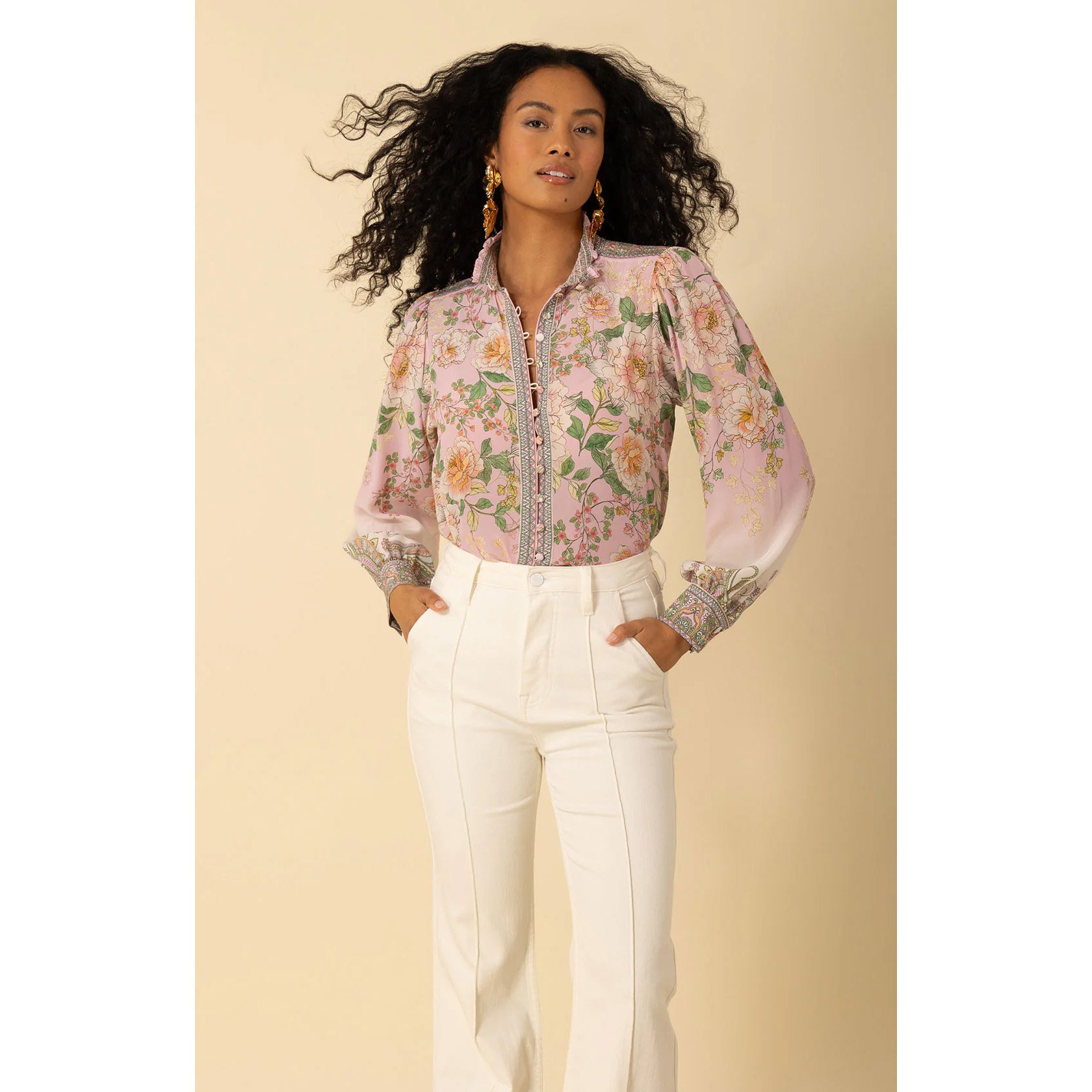 Hale-Bob-hanna-long-sleeve-top-pink-04.jpg