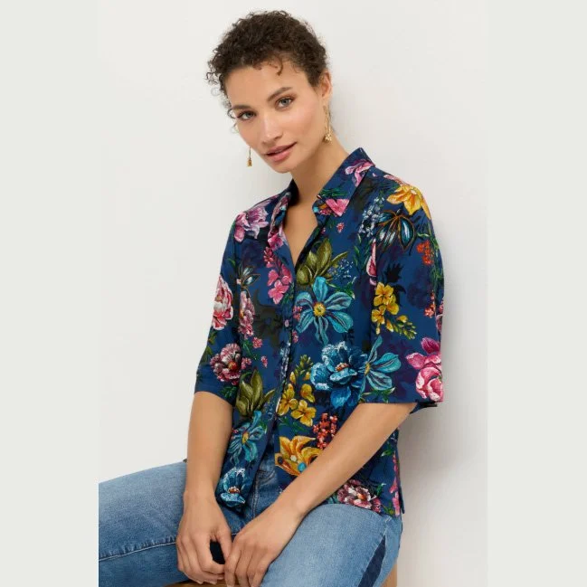 Johnny-Was-janie-favorite-kimono-sleeve-button-front-top-ollie-01.jpg