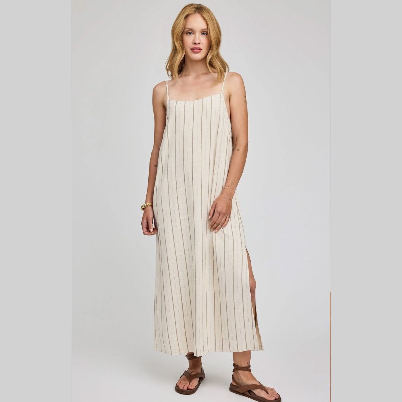 Gentle-Fawn-twyla-linen-dress-linen-stripe-01.jpg