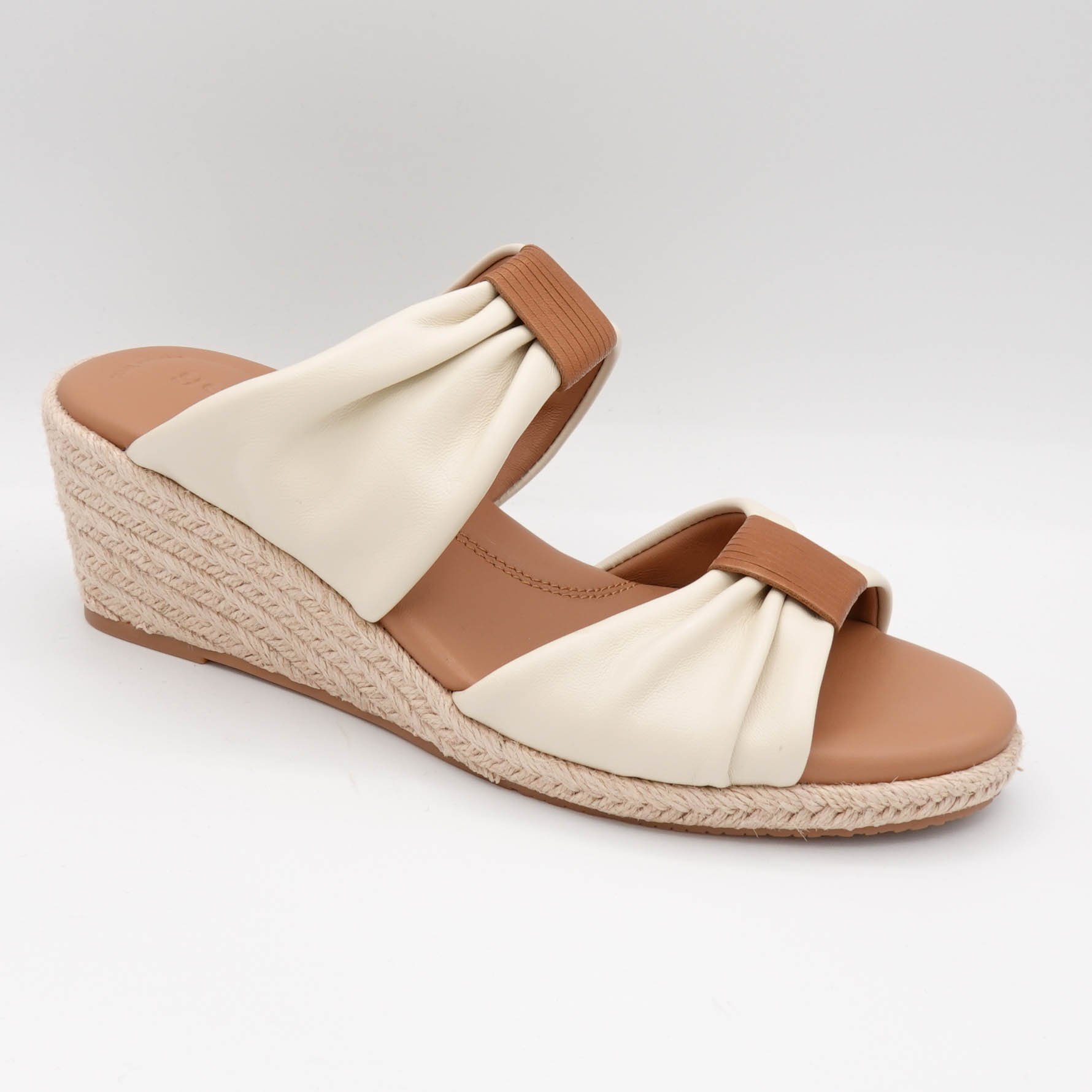 Gentle-Souls-gracious-wedge-sandal-stone-leather-1.jpg