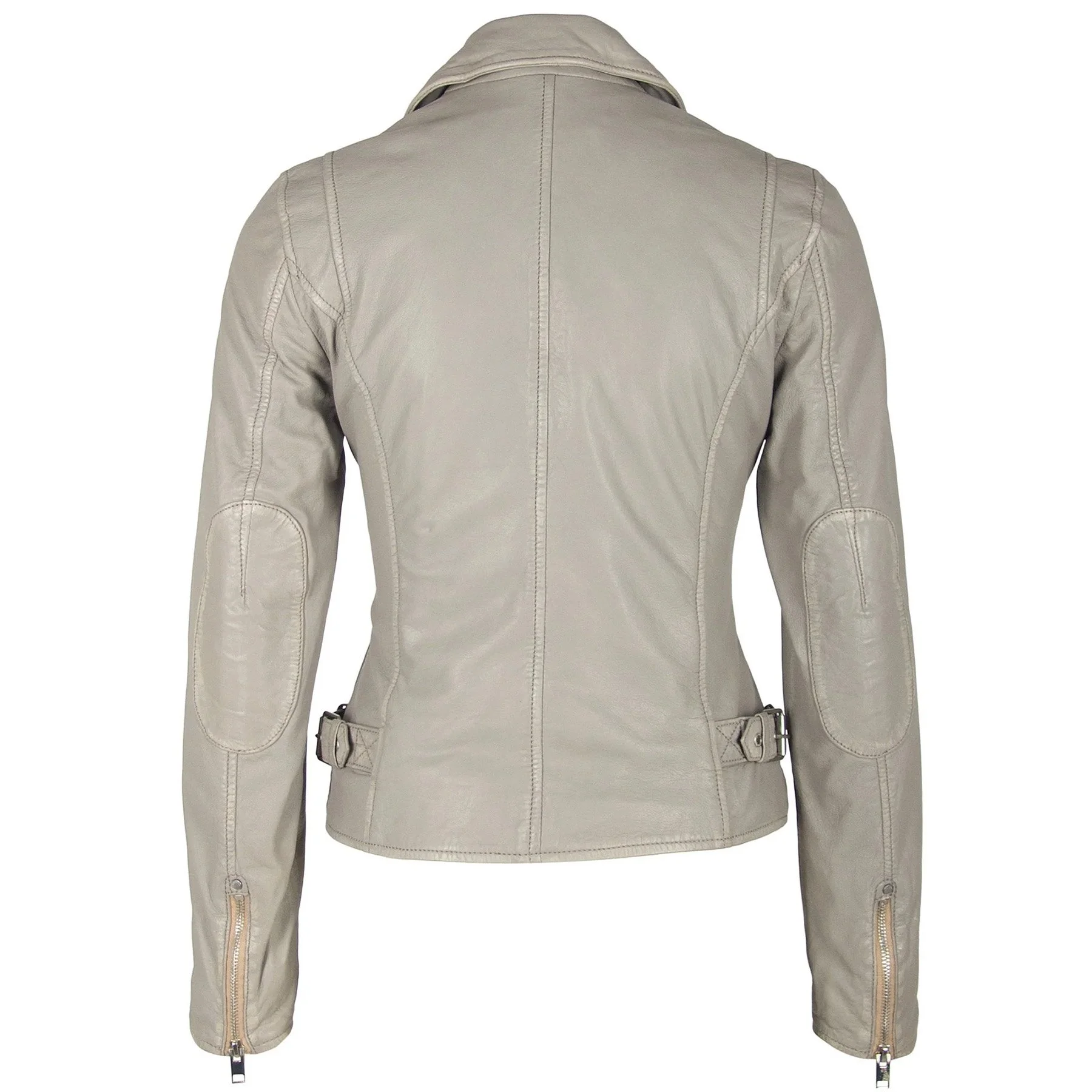 Mauritius-sofia-rf-leather-moto-jacket-silver-grey-05.jpg