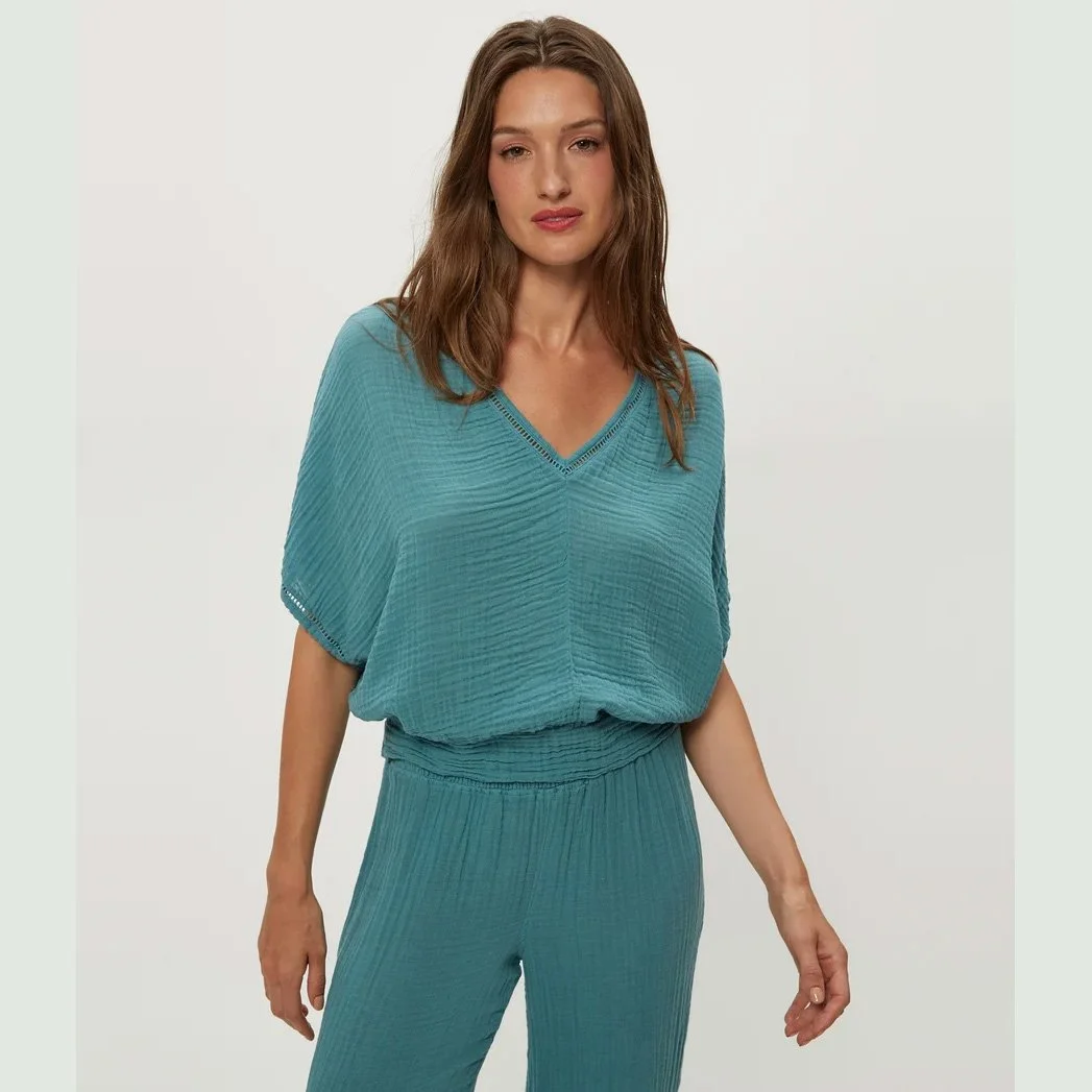 Michael-Stars-imani-dolman-sleeve-top-glaze-02.jpg