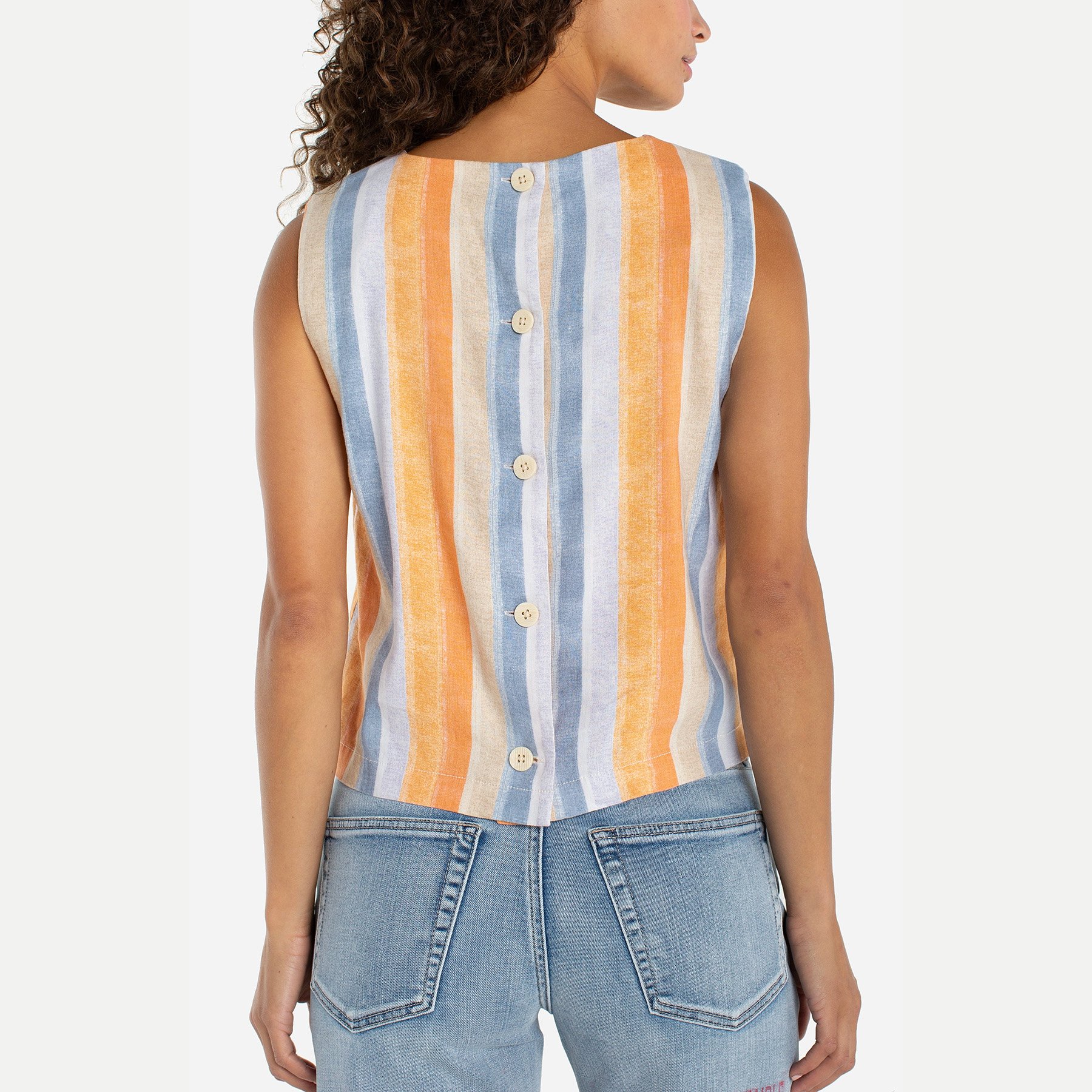 Liverpool-sleeveless-shell-top-multi-stripe-print-02.jpg