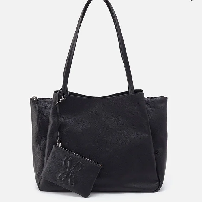 Hobo-essential-large-tote-bag-black-01.jpg