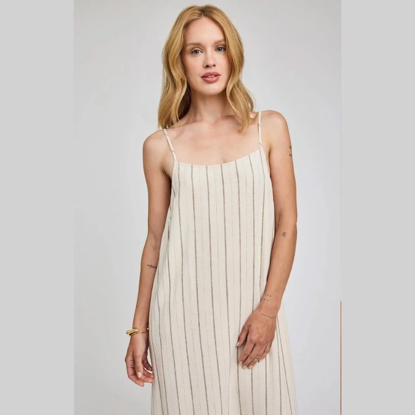 Gentle-Fawn-twyla-linen-dress-linen-stripe-02.jpg