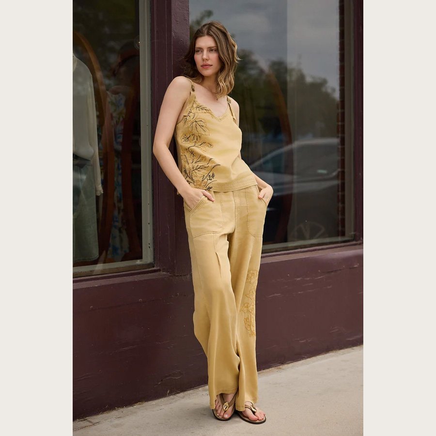 XCVI-embroidered-dacia-twill-pleated-pant-sepia-pigment-02.jpg