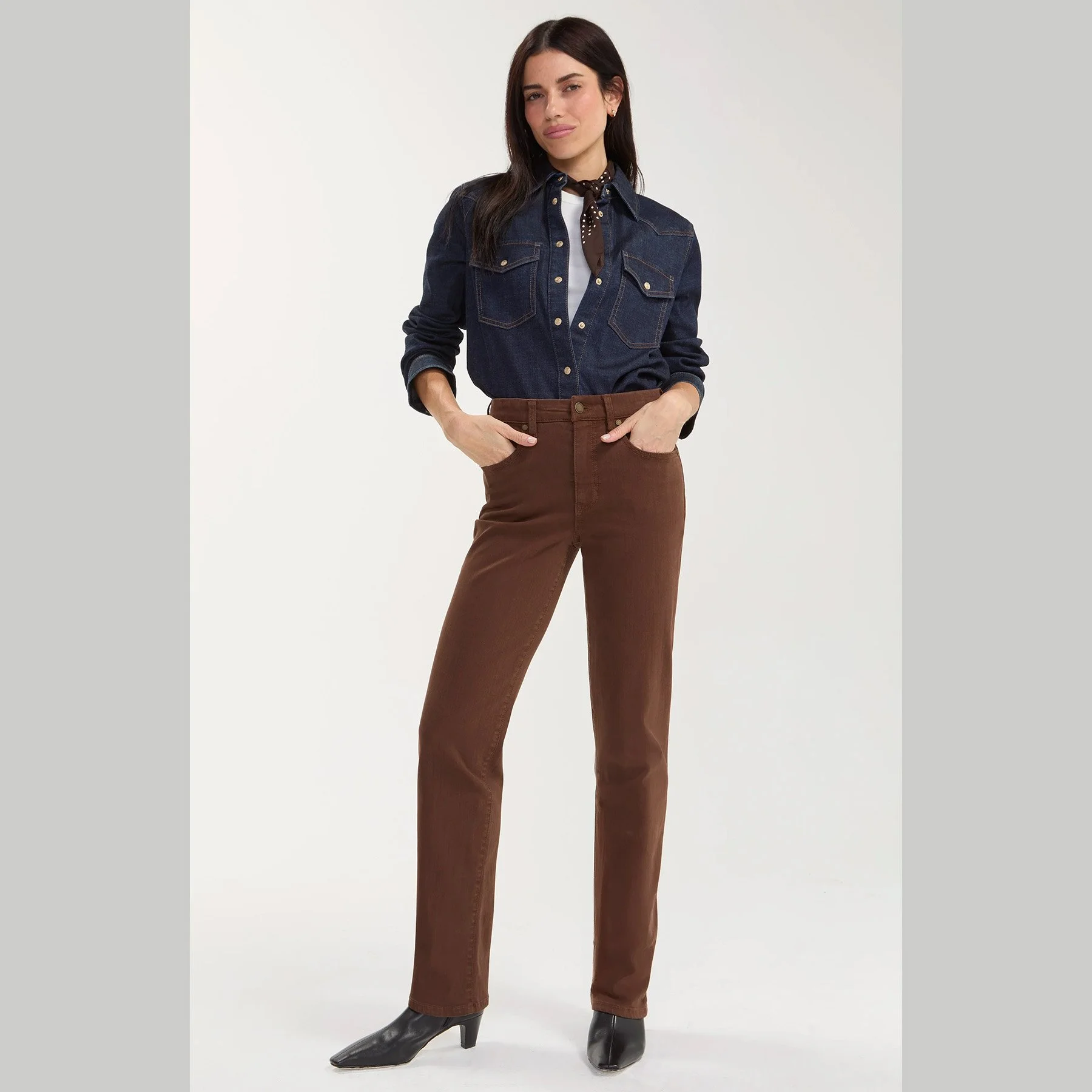 Liverpool-kennedy-straight-with-comfort-waist-carob-brown-01.jpg