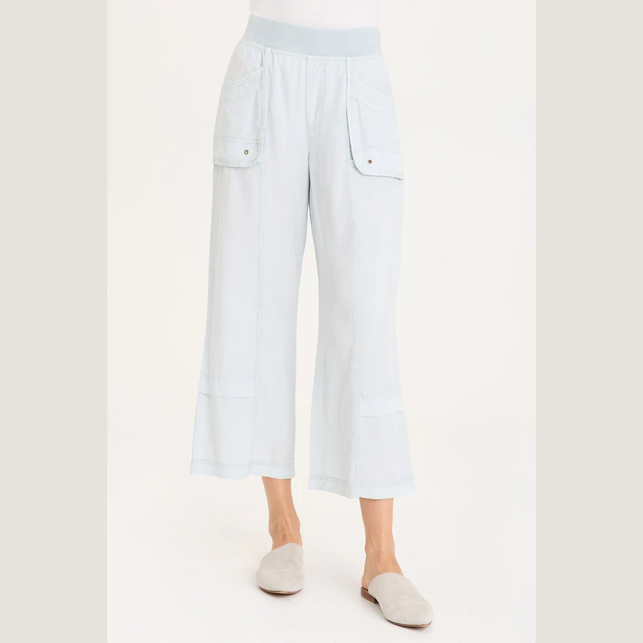 XCVI-mallis-gaucho-pant-carefree-pigment-01.png