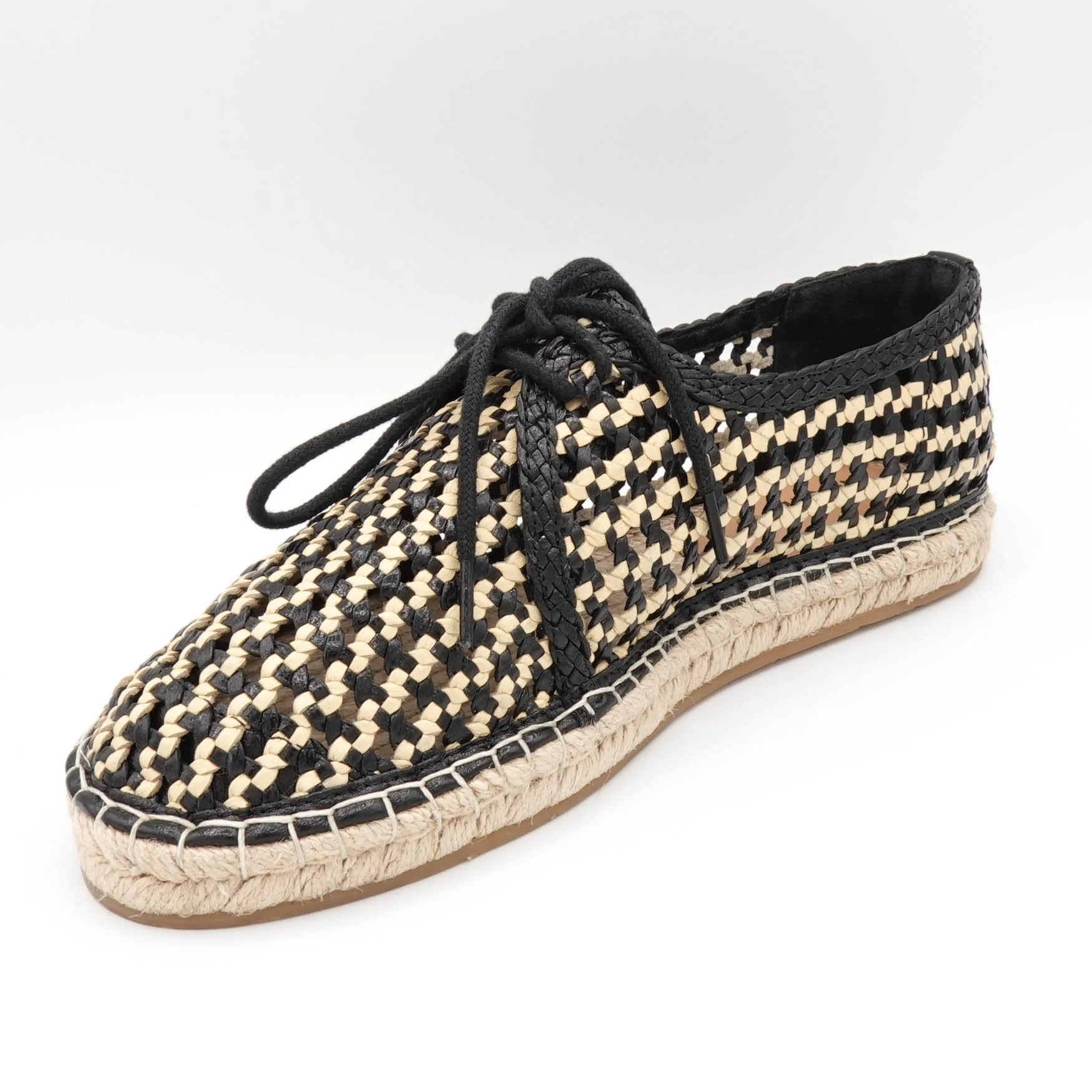 Gioseppo-wayzata-espadrille-black-2.jpg