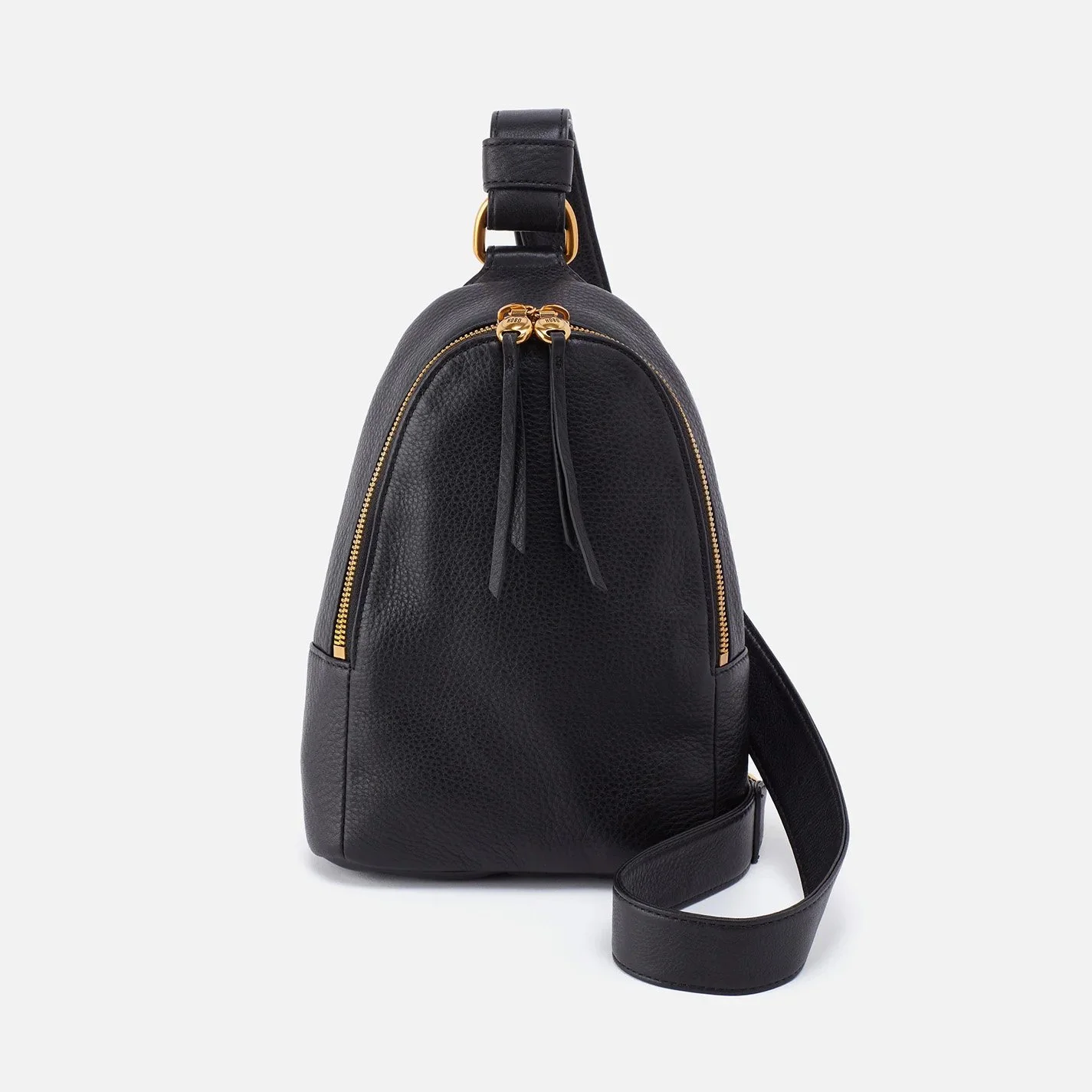 Hobo-fern-sling-bag-black-01.jpg