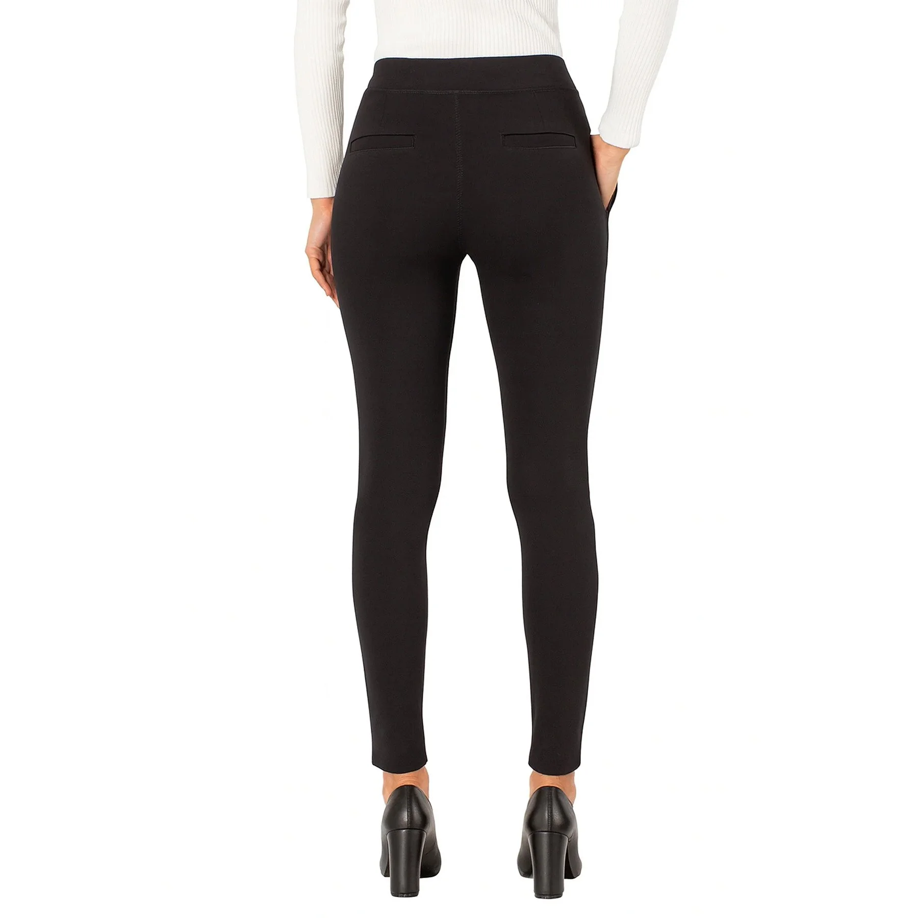 Liverpool-la-nikki-pull-on-trouser-legging-black-02.jpg