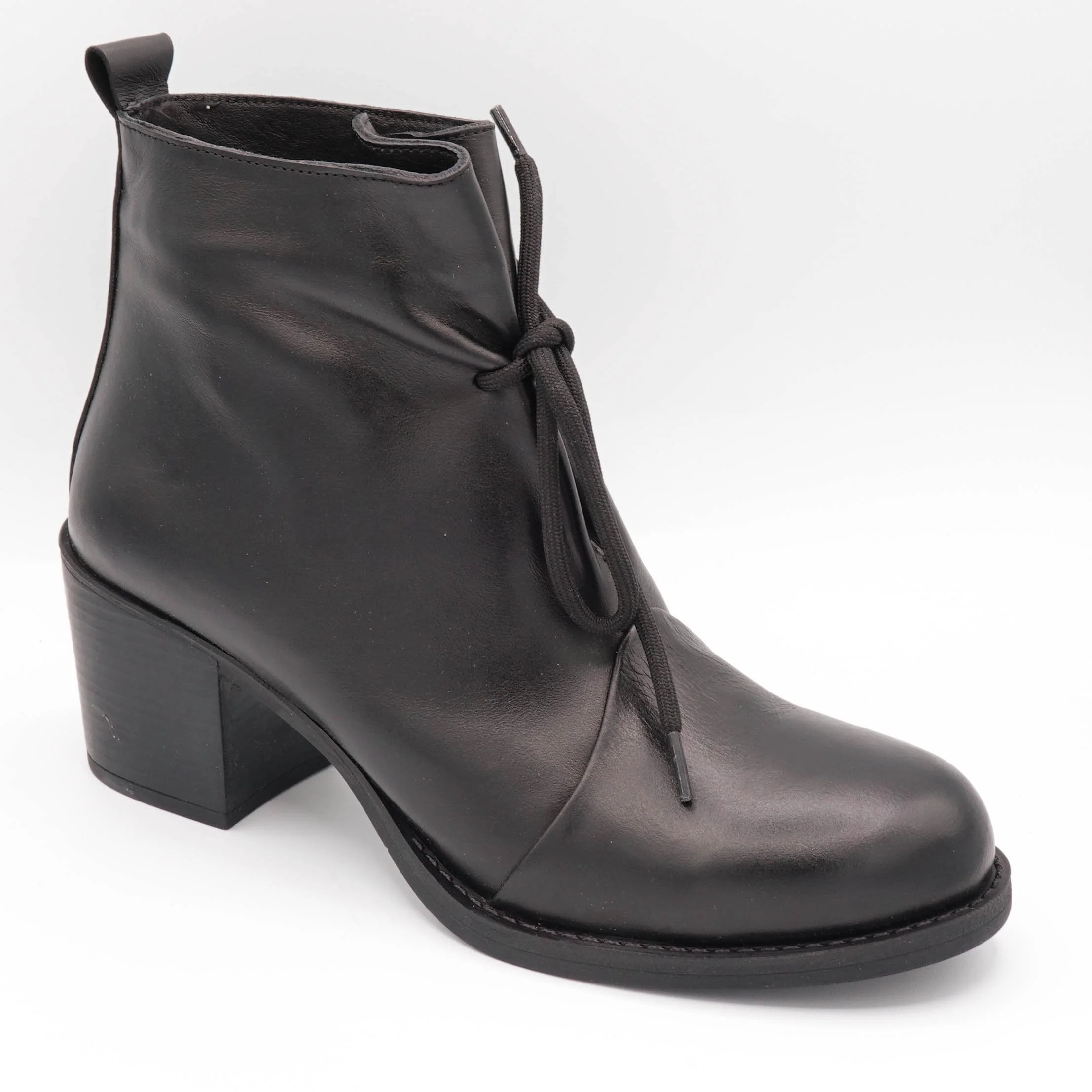 All-Black-tie-lady-26-bootie-black-1.jpg