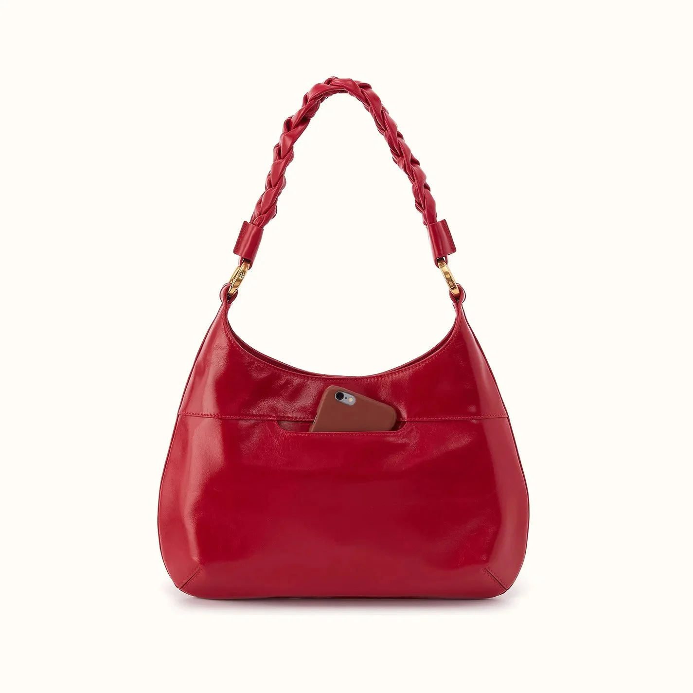 Hobo-madison-shoulder-true-red-04.jpg