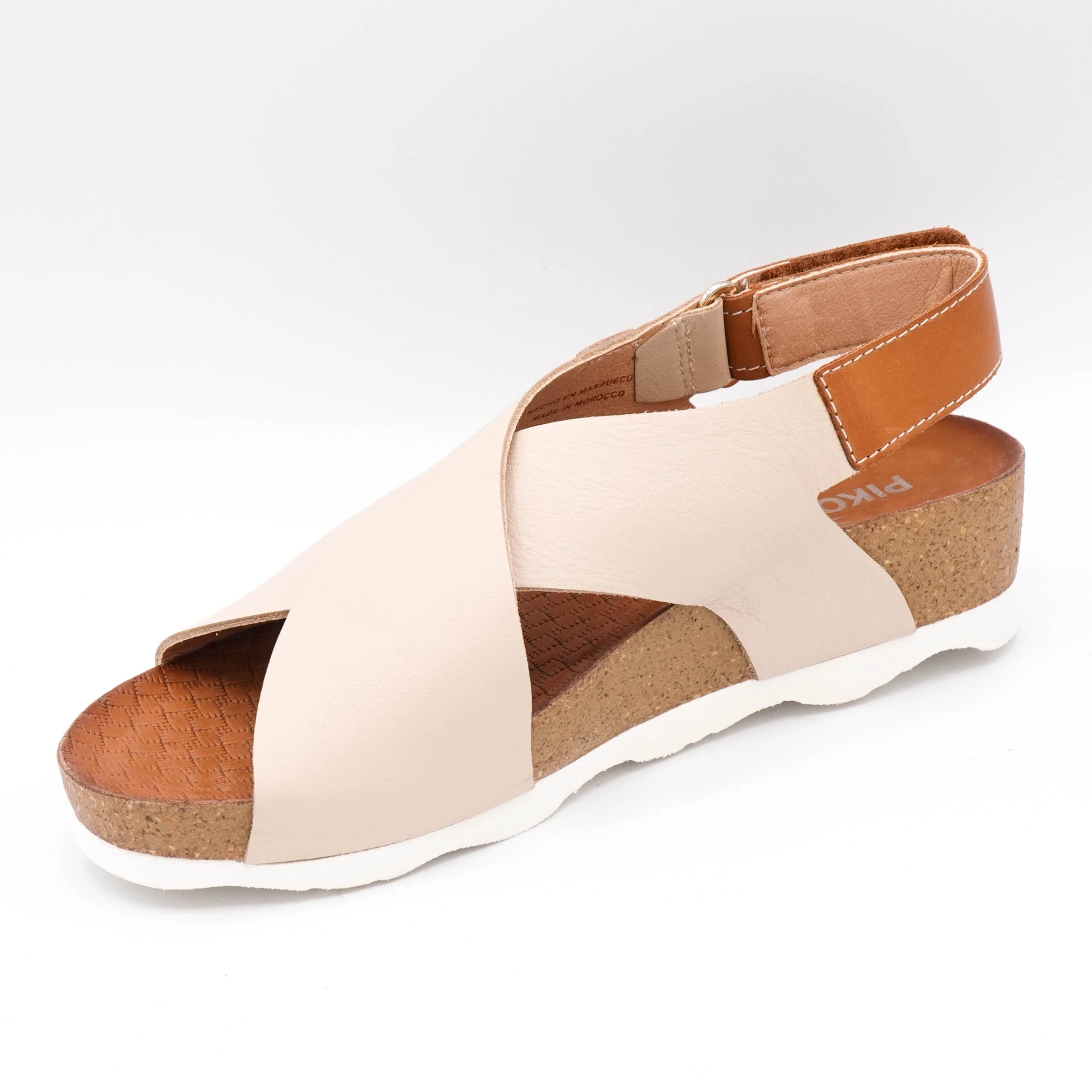 Pikolinos-mahon-sandal-marfil-2.jpg