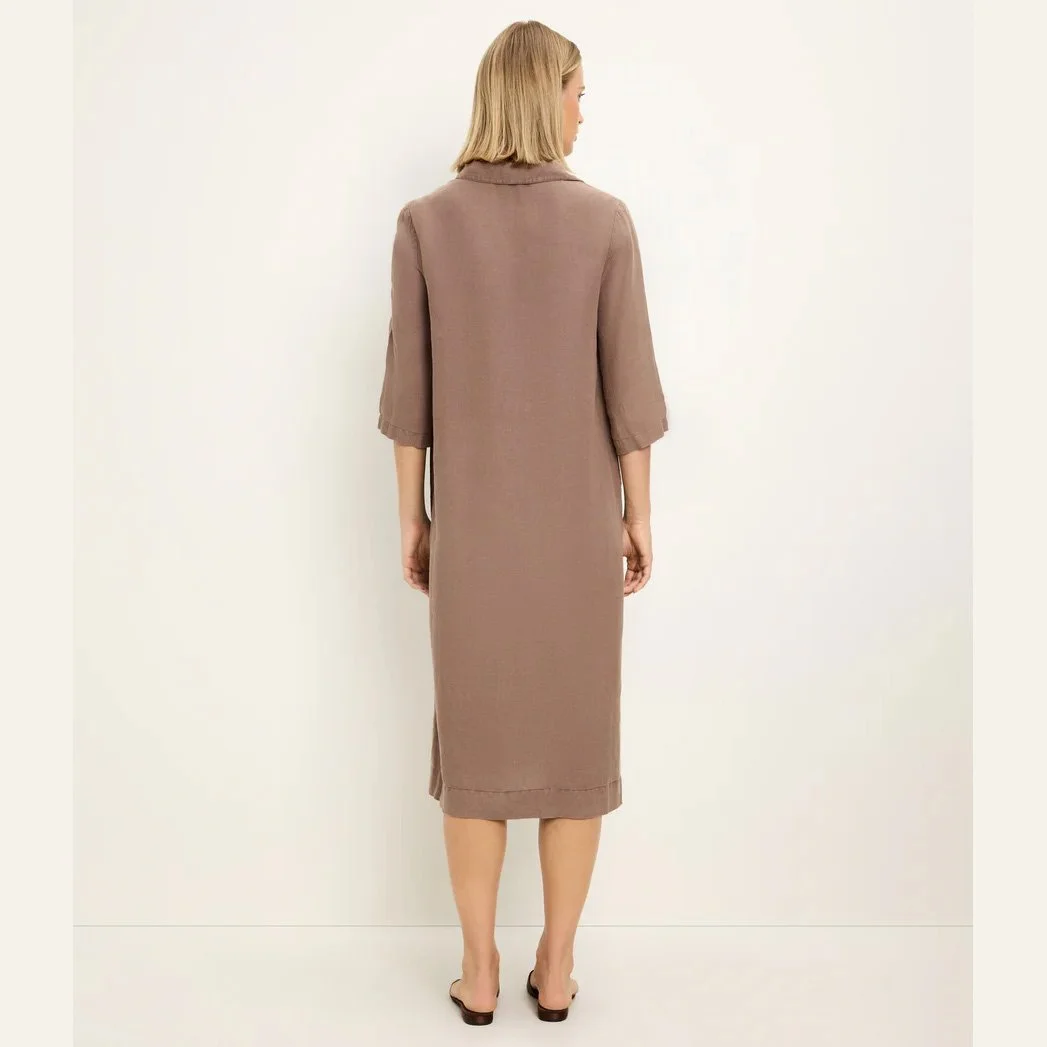 Michael-Stars-briony-linen-midi-shirtdress-quicksand-05.jpg