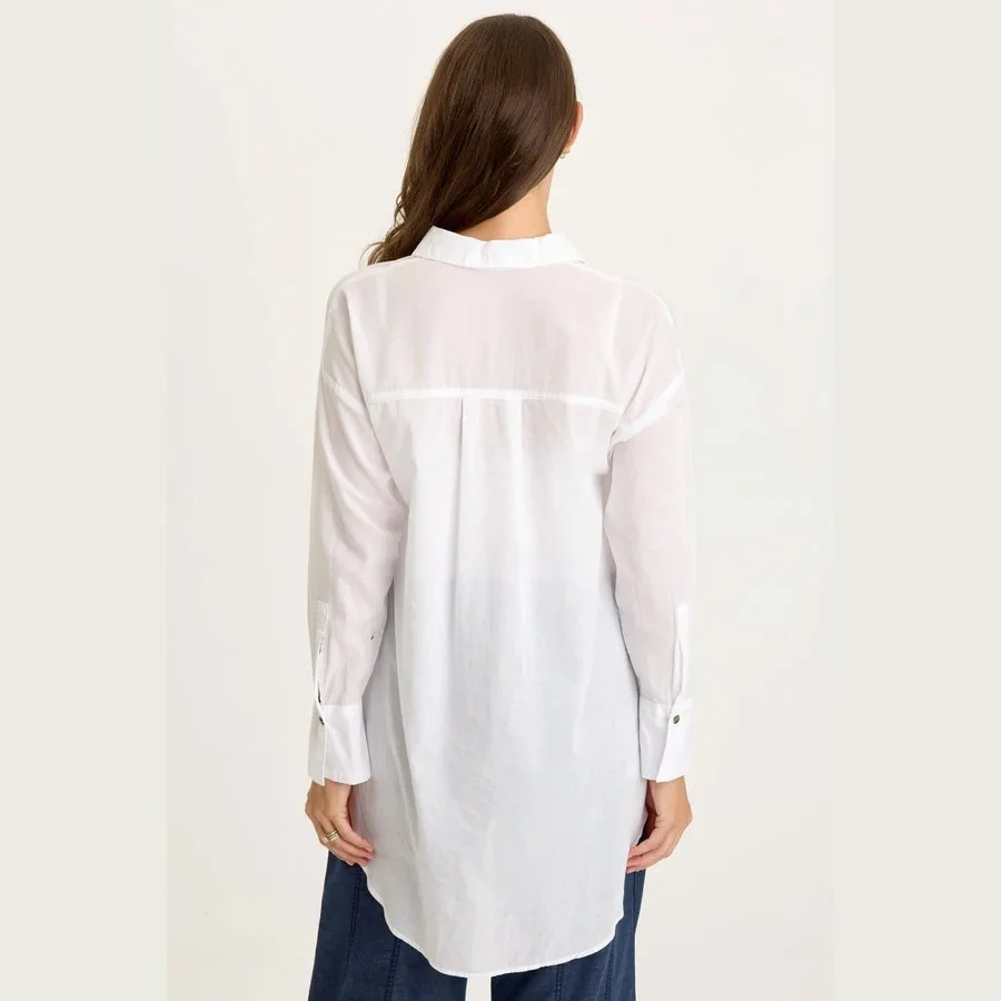 Wearables-ellard-voile-high-low-button-up-blouse-white-04.jpg