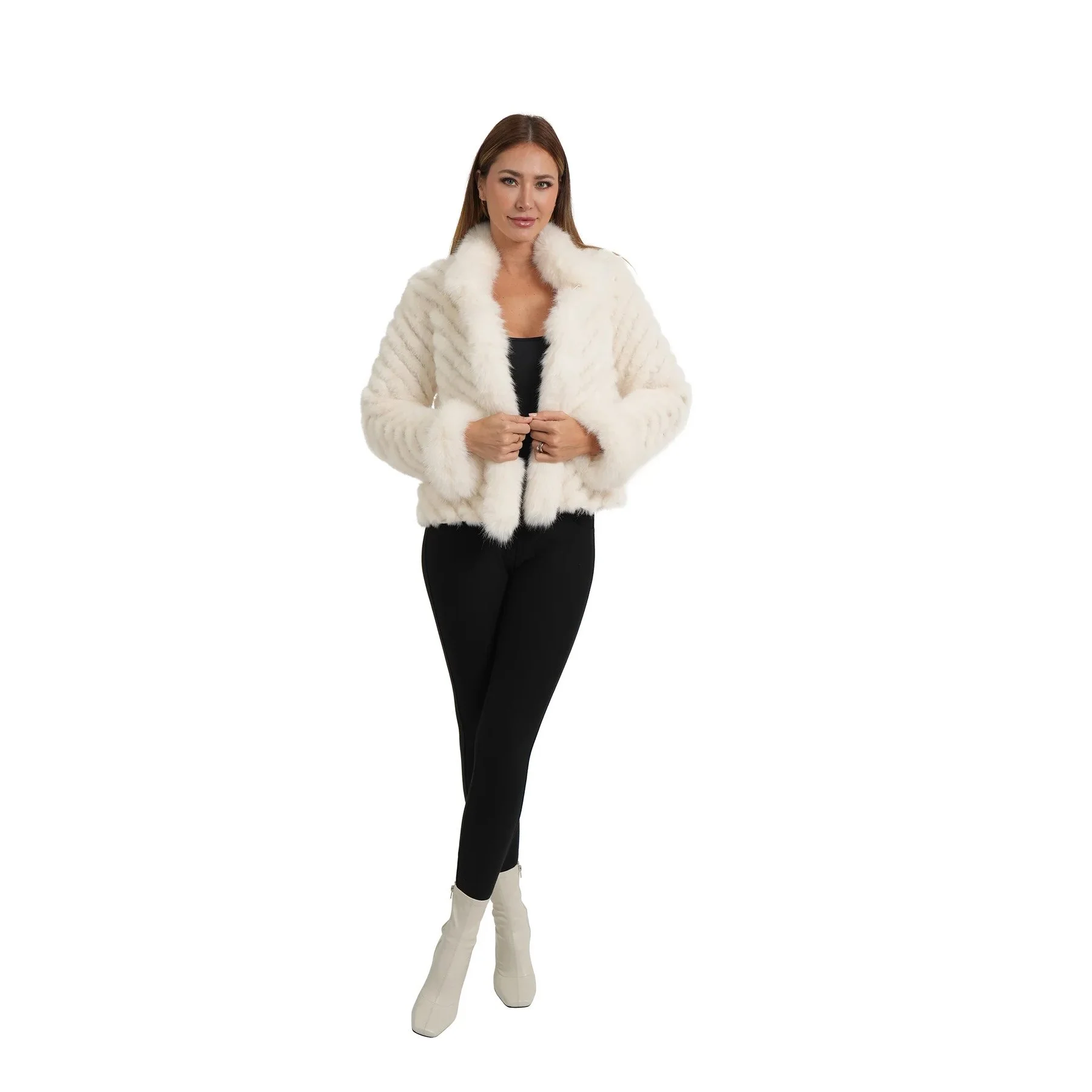 Love-Token-meghan-reversible-jacket-cream-03.jpg