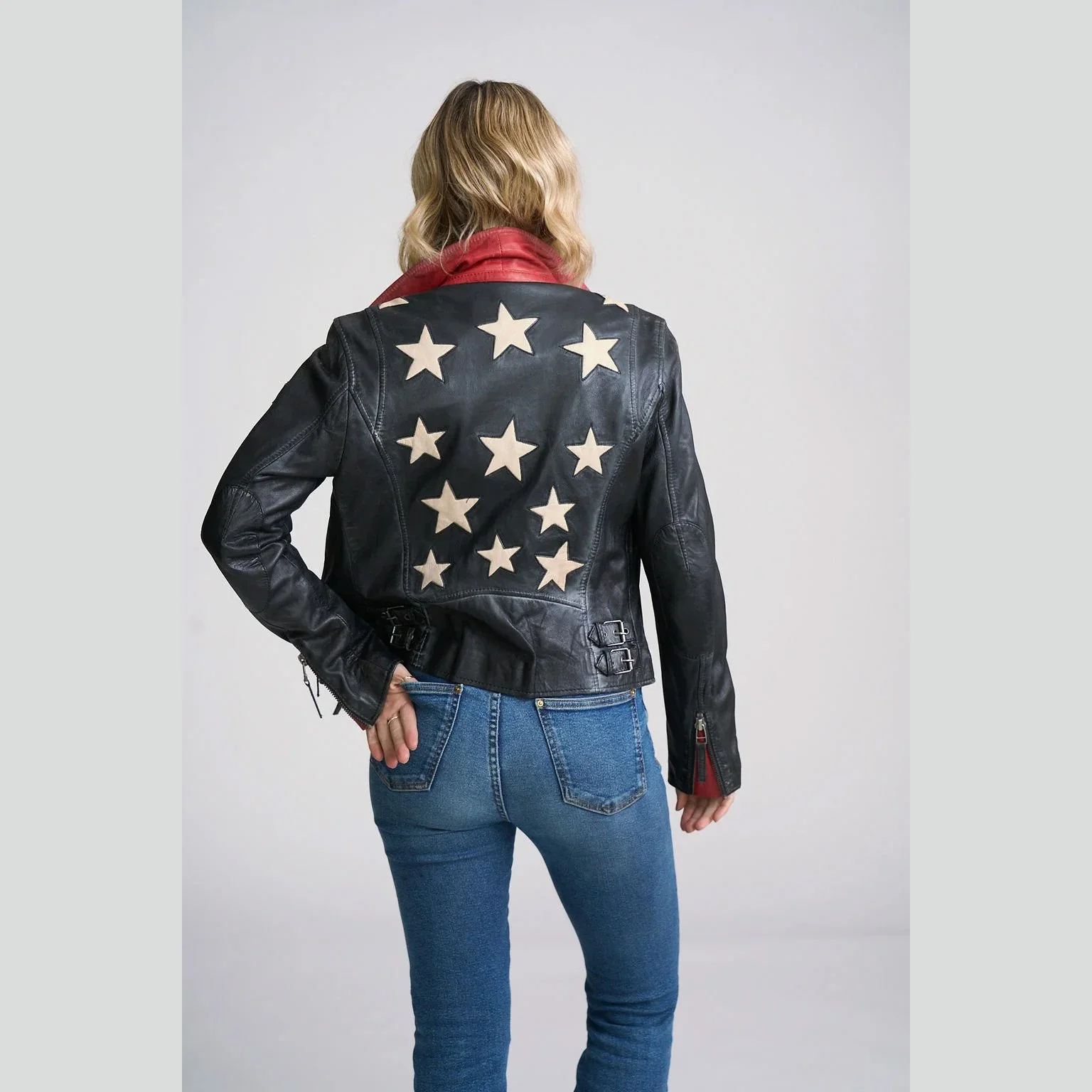 Mauritius-christy-rf-leather-jacket-black-01.jpg