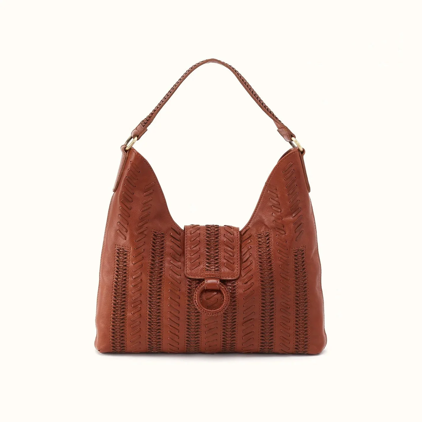 Hobo-atlas-hobo-bag-kindling-brown-01.jpg