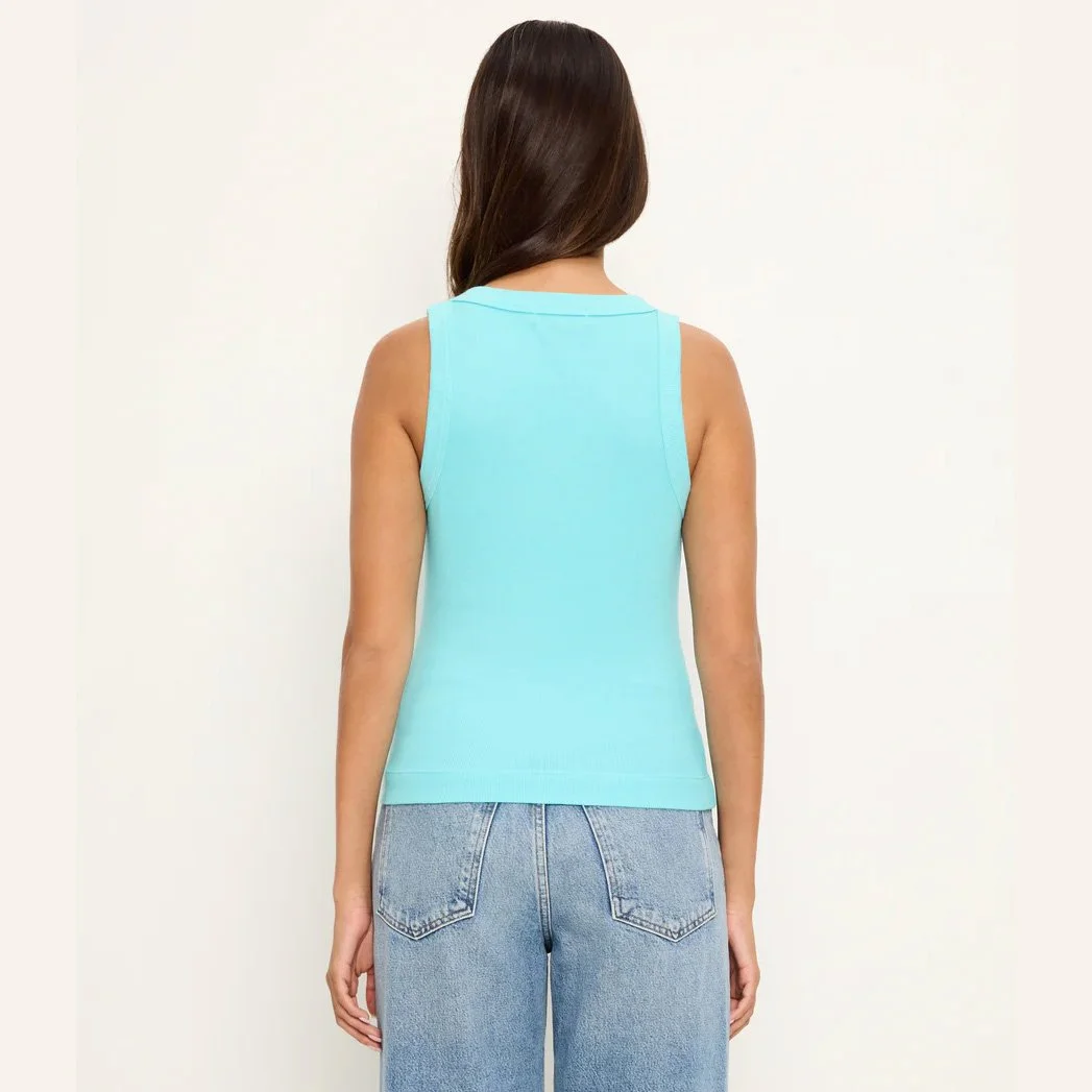 Michael-Stars-gina-wide-binding-crop-tank-aruba-04.jpg