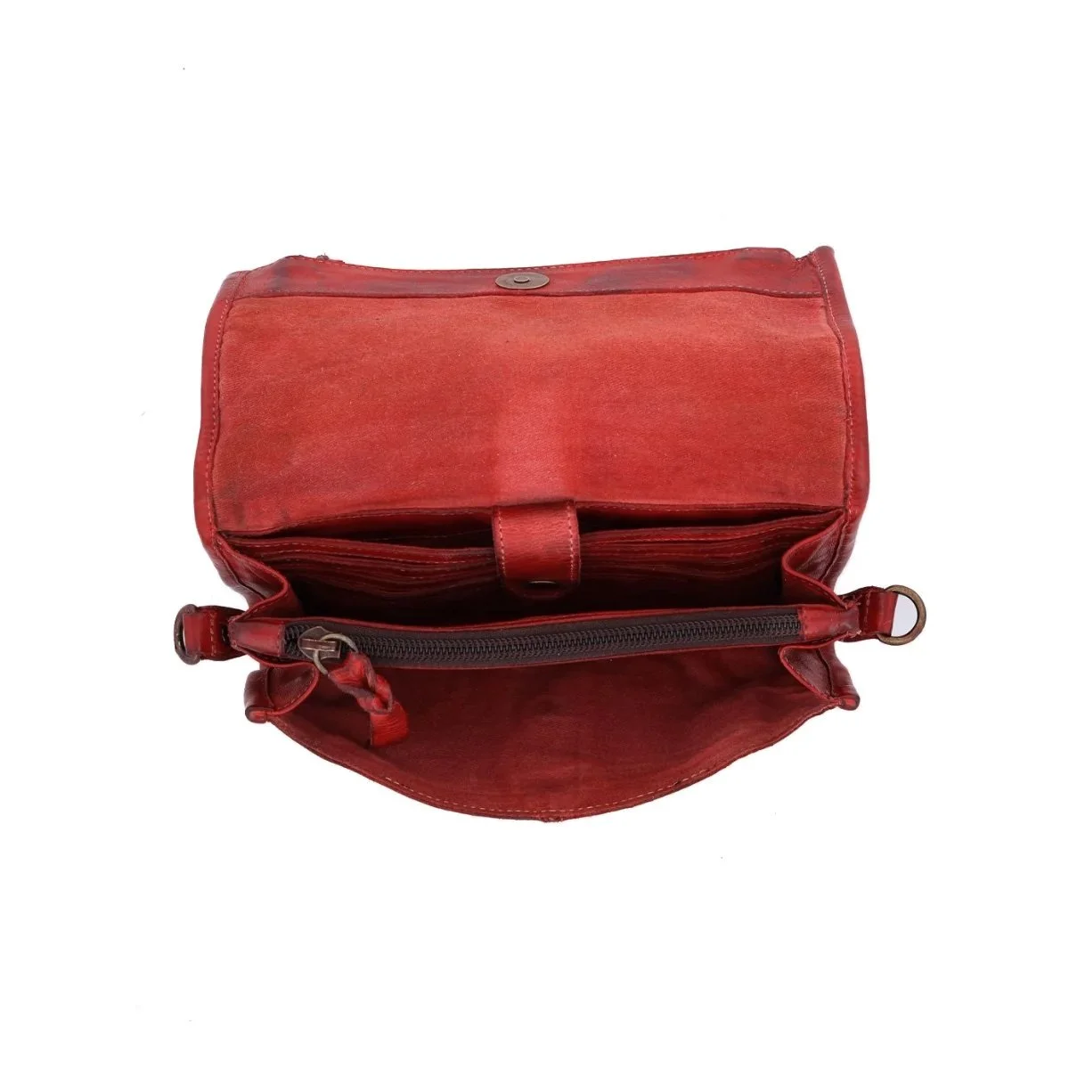 Bed-Stu-amina-indie-red-dip-dye-06.jpg