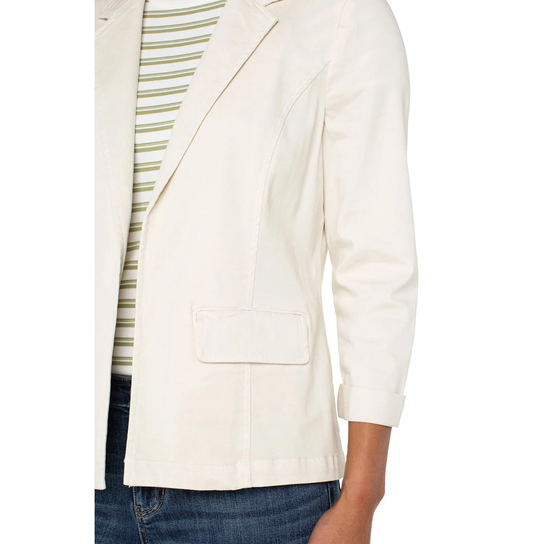 Liverpool-fitted-blazer-goddess-bone-03.jpg