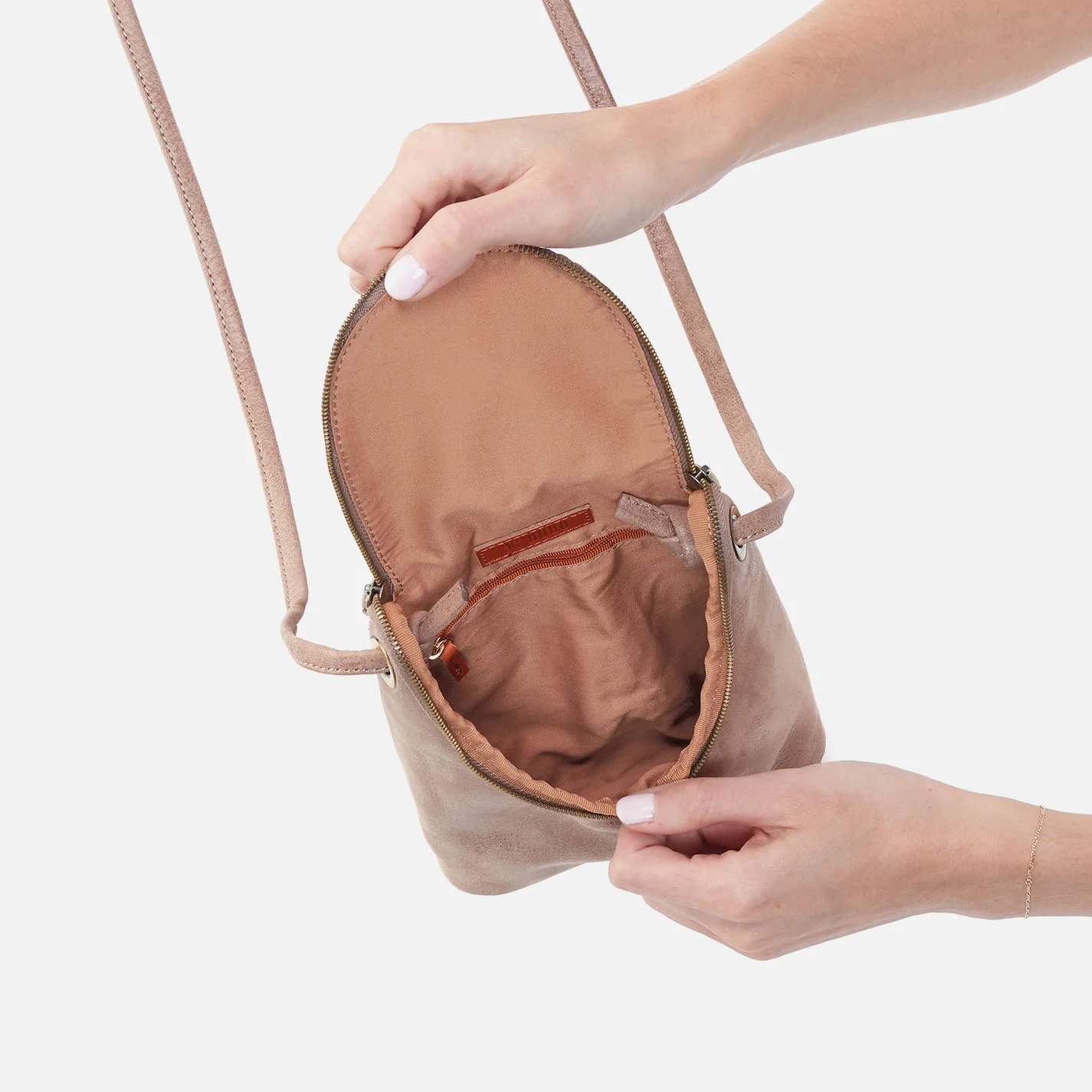 Hobo-fern-crossbody-hazel-03.jpg