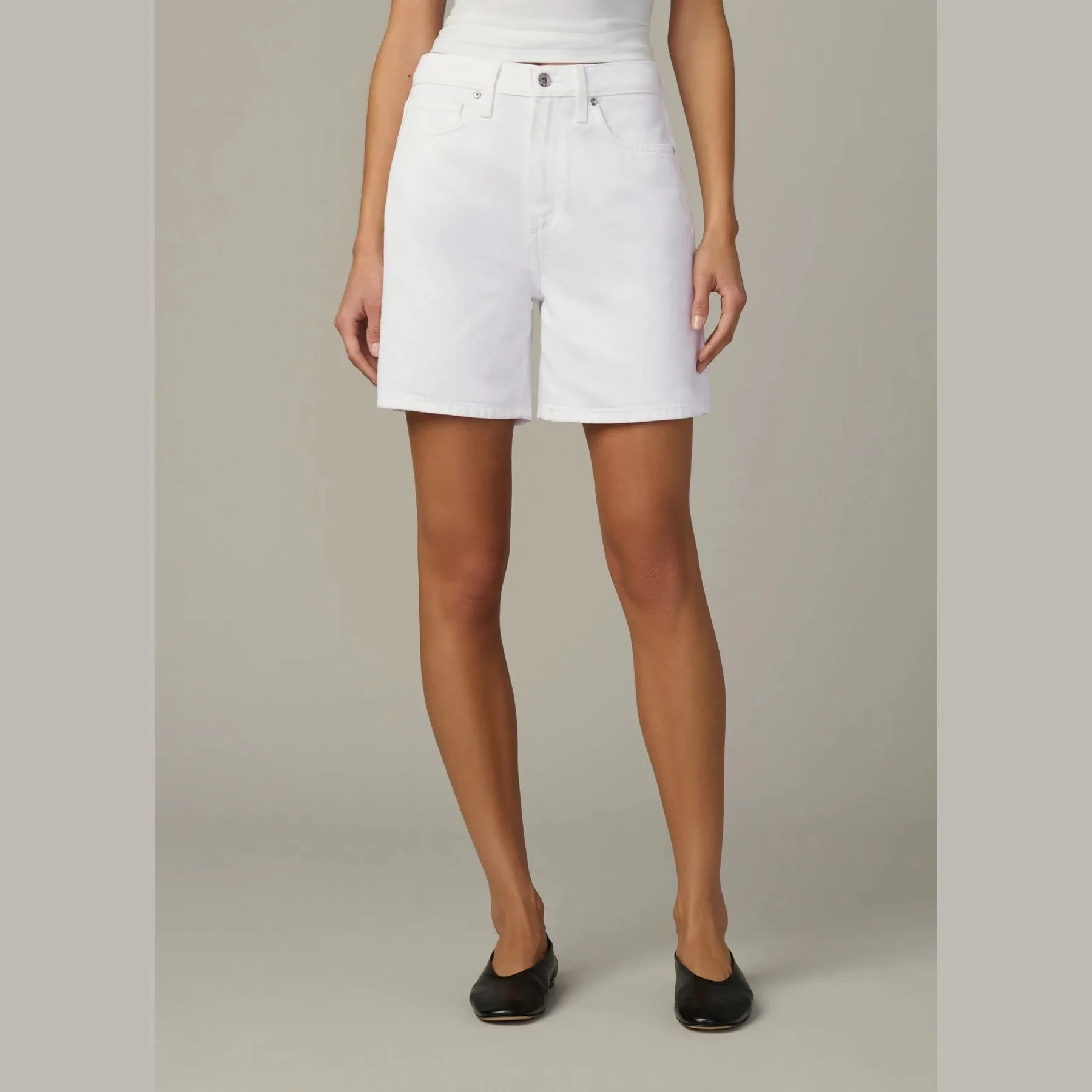 Joes-Jeans-harlowe-short-white-02.jpg
