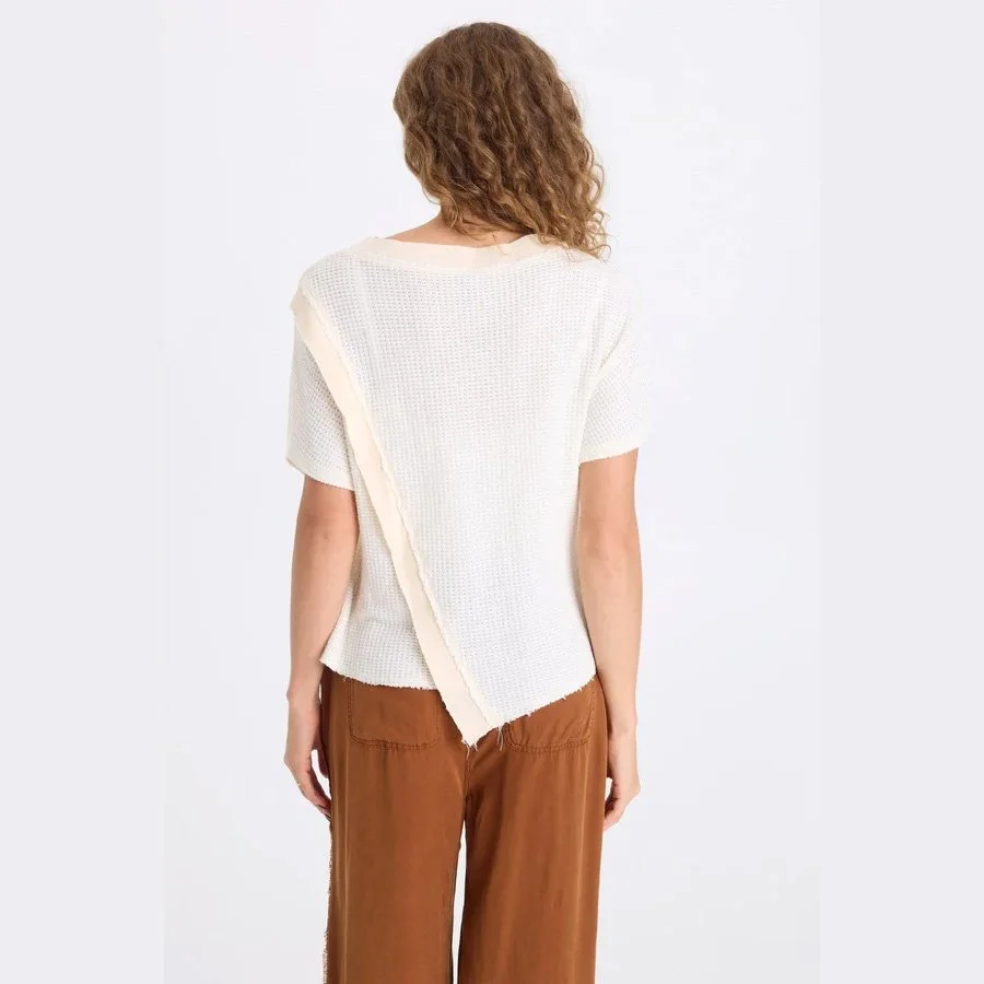 XCVI-ursus-thermal-asymmetric-top-toasted-almond-04.jpg