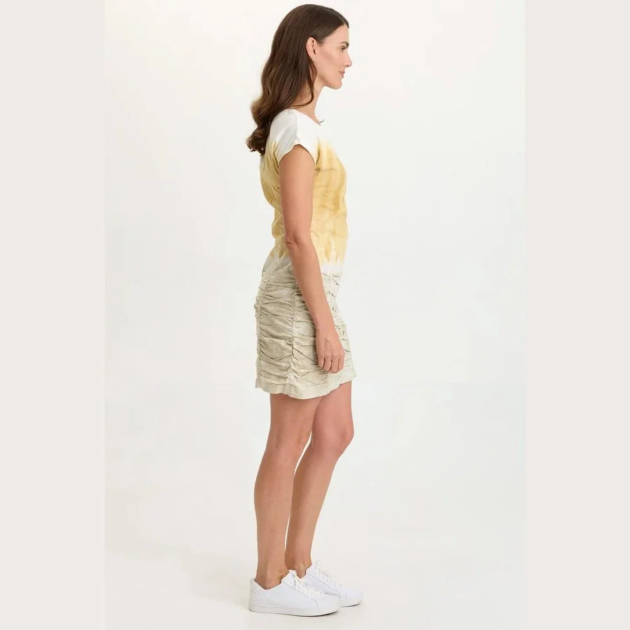 Wearables-aviana-dress-paradox-wash-radiance-03.jpg